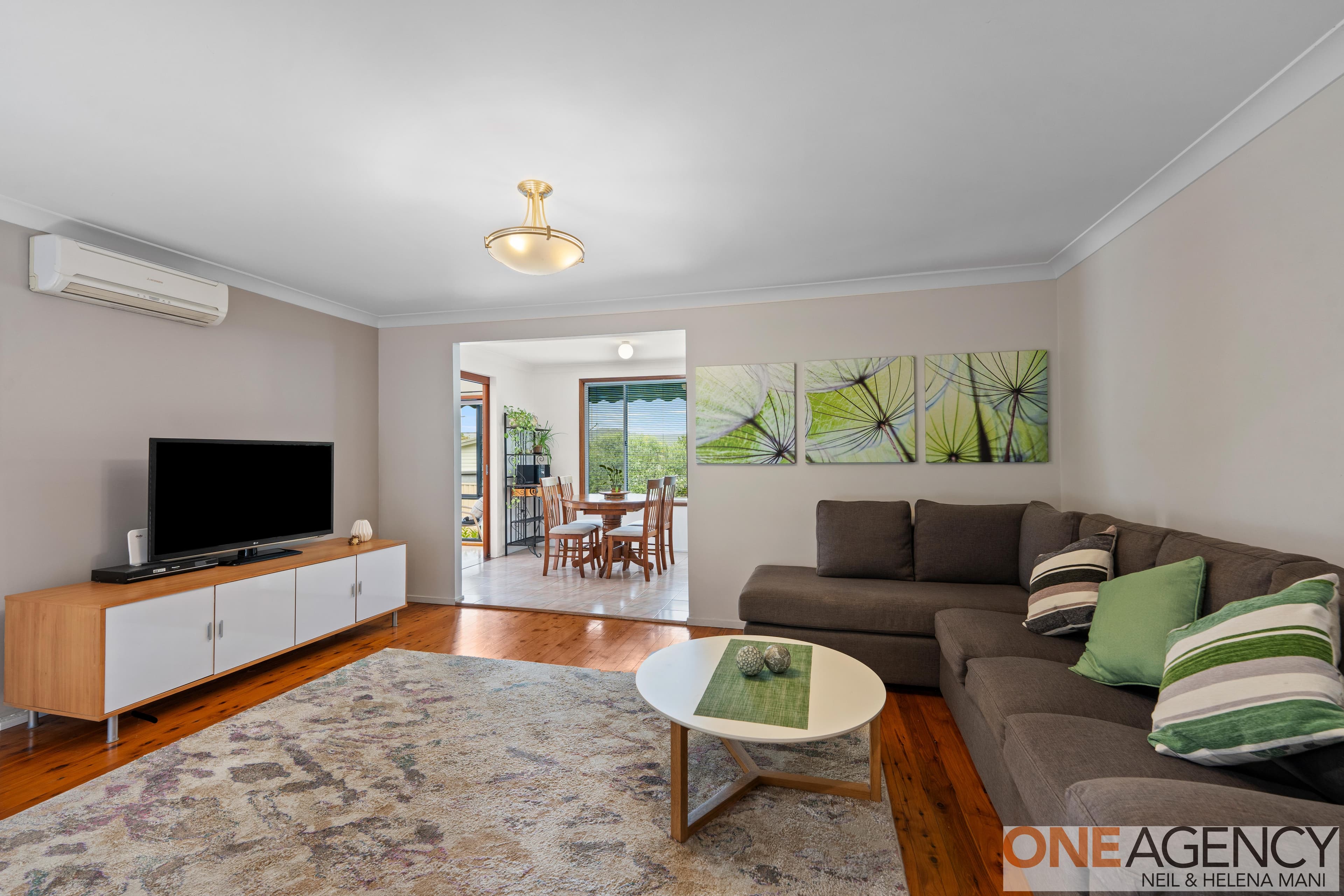 1 South Crescent, North Gosford, North Gosford - Thumbnail 2