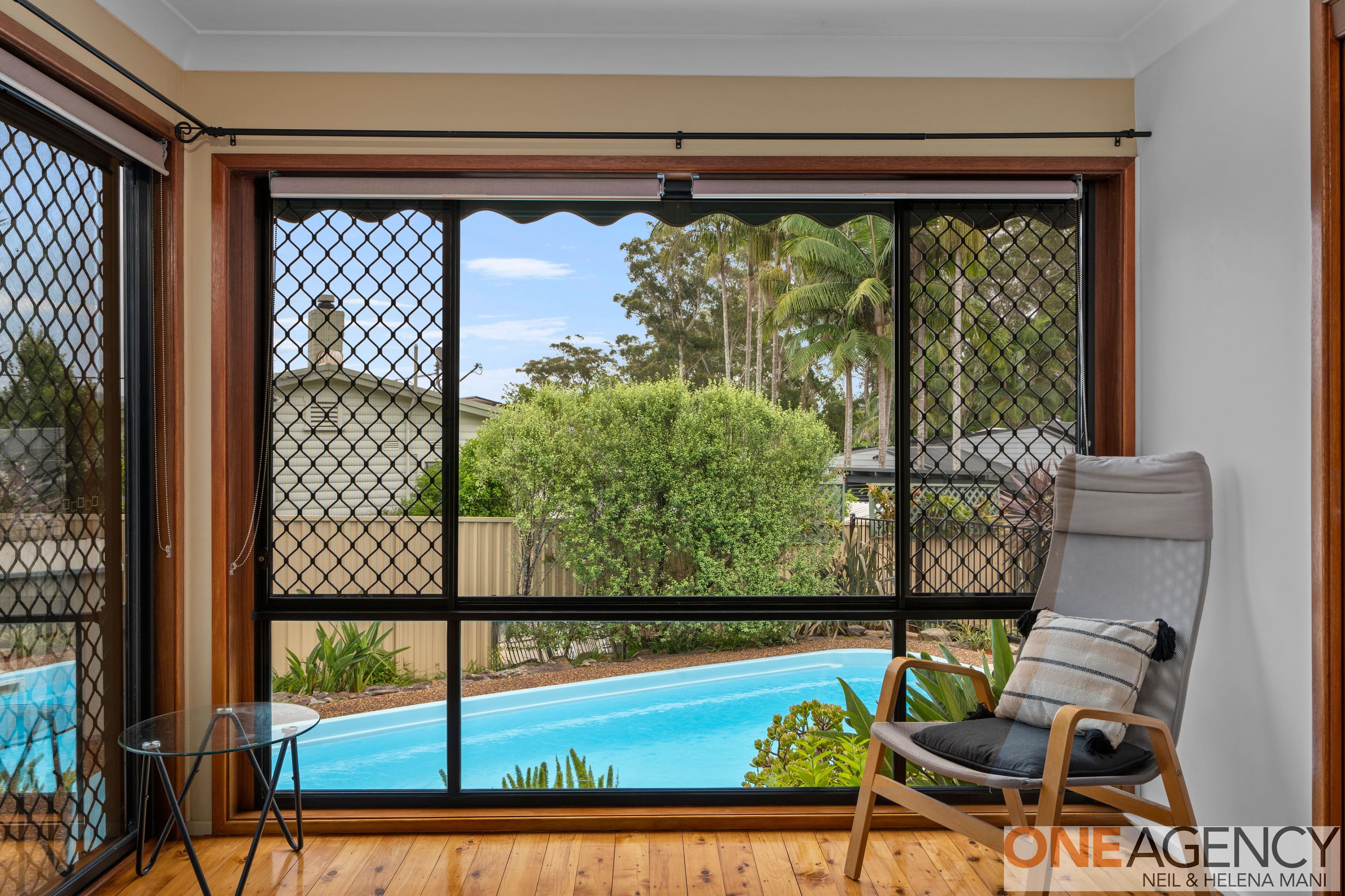 1 South Crescent, North Gosford, North Gosford - Thumbnail 6