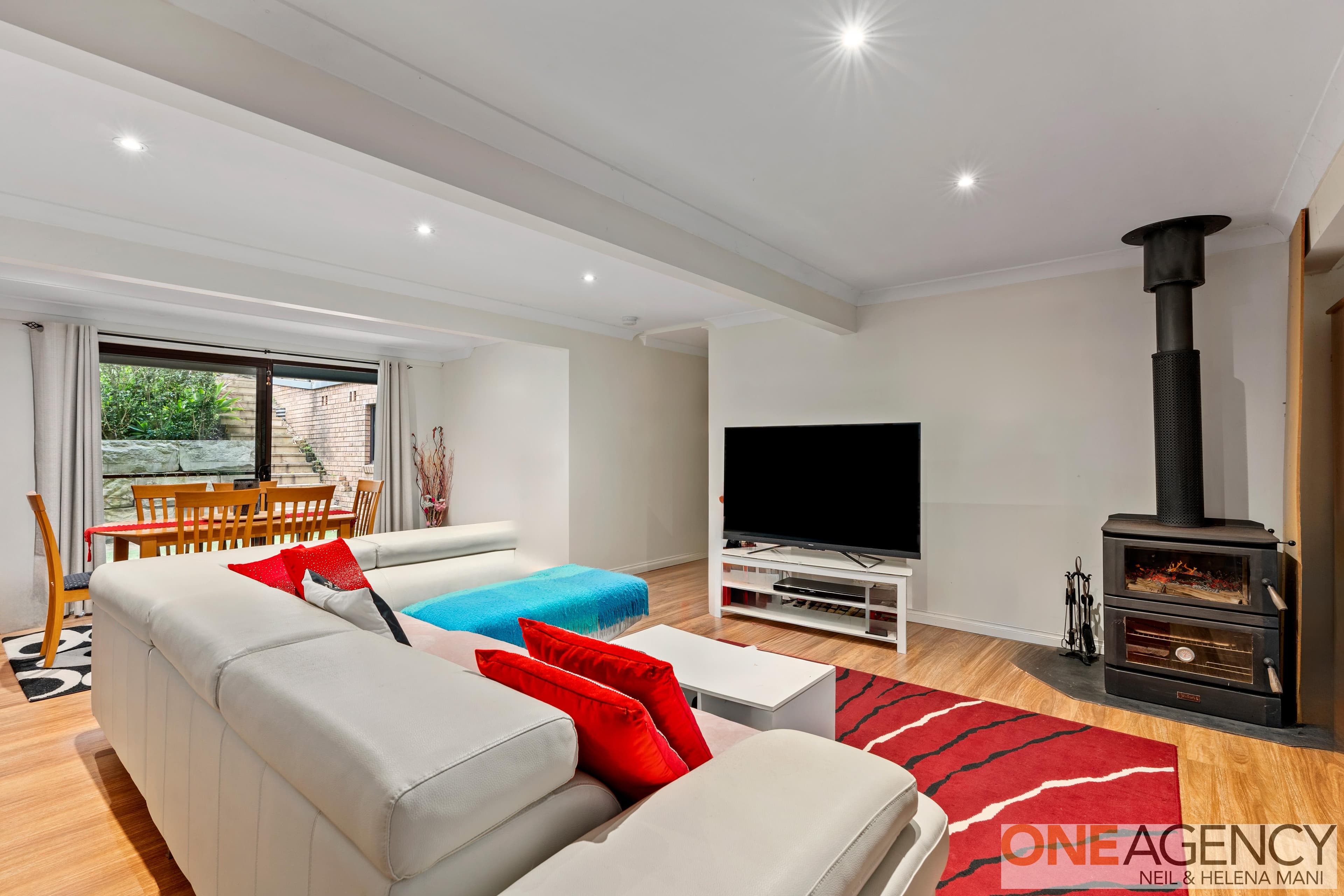 10 Oakglen Road, North Gosford, North Gosford - Thumbnail 3