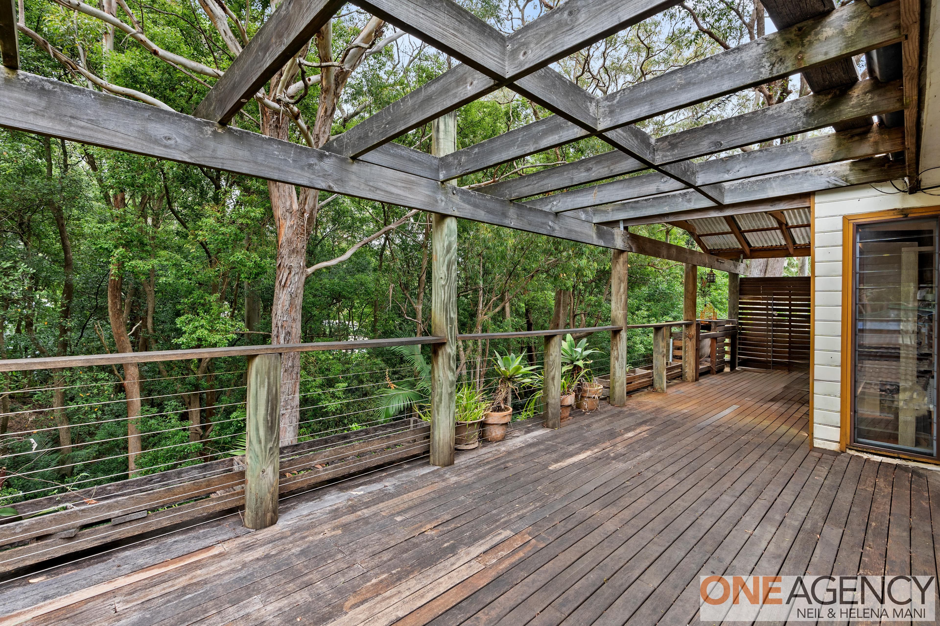 10 Oakglen Road, North Gosford, North Gosford - Thumbnail 5