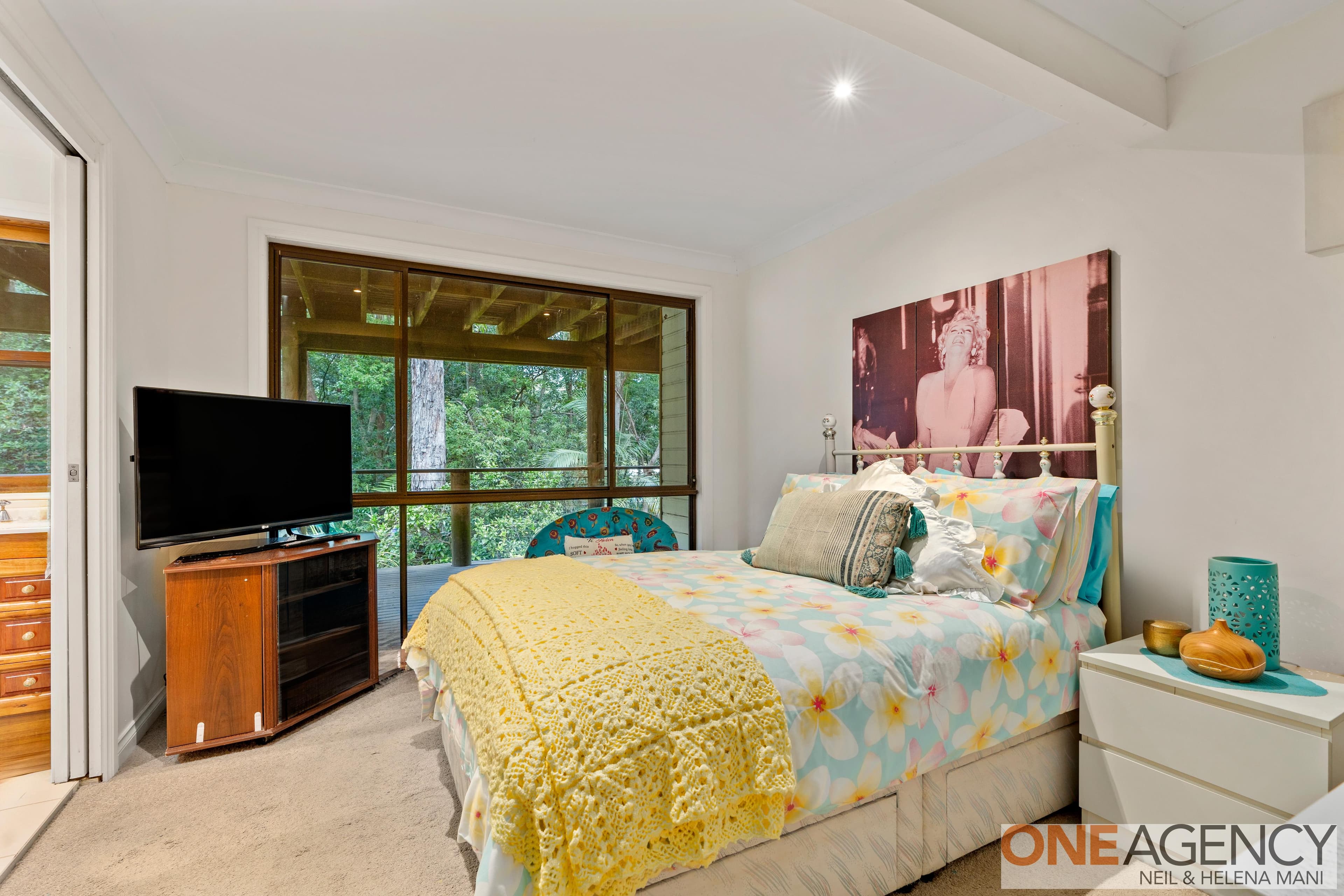 10 Oakglen Road, North Gosford, North Gosford - Thumbnail 6