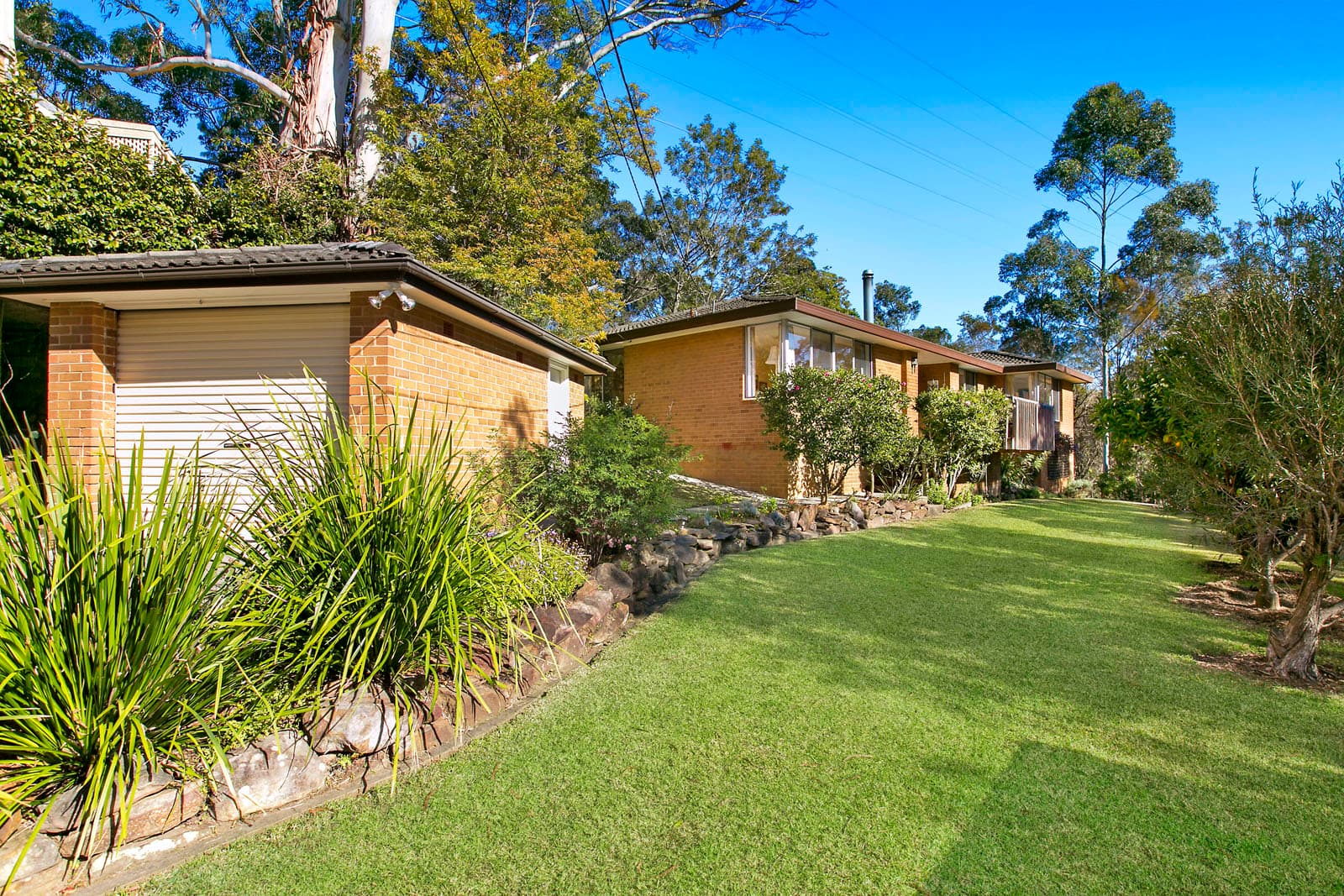 126 Lady Davidson Circuit, Forestville, Forestville - Thumbnail 6