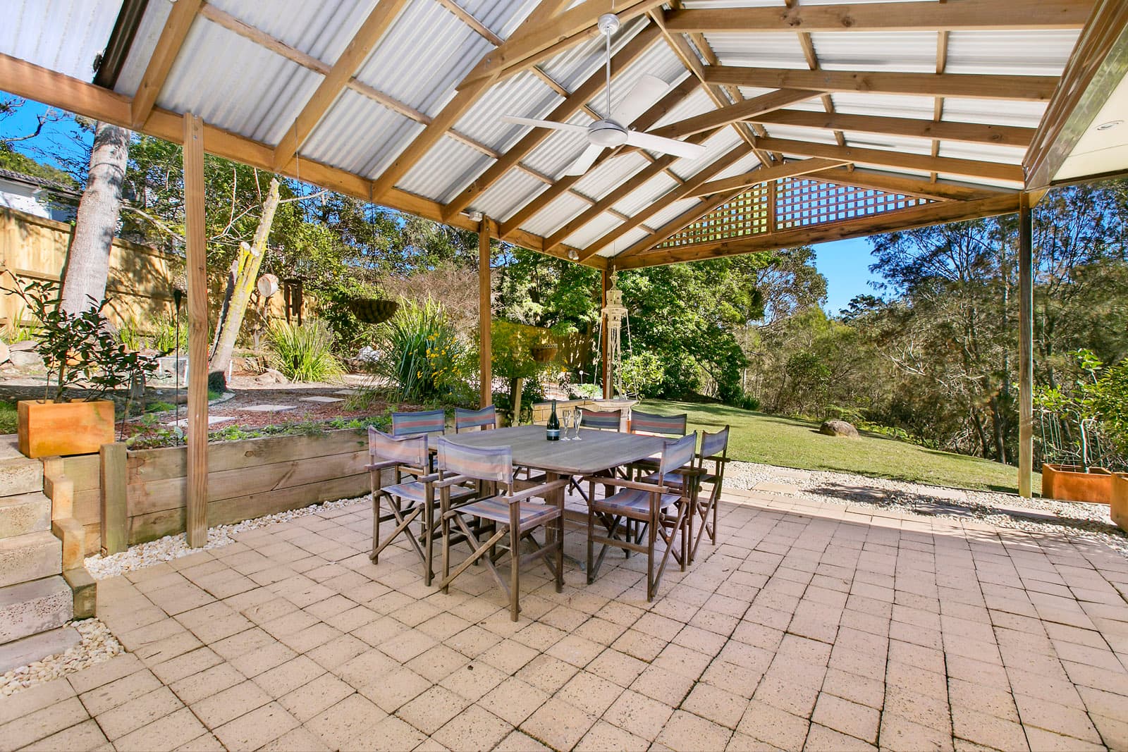 126 Lady Davidson Circuit, Forestville, Forestville - Image 1