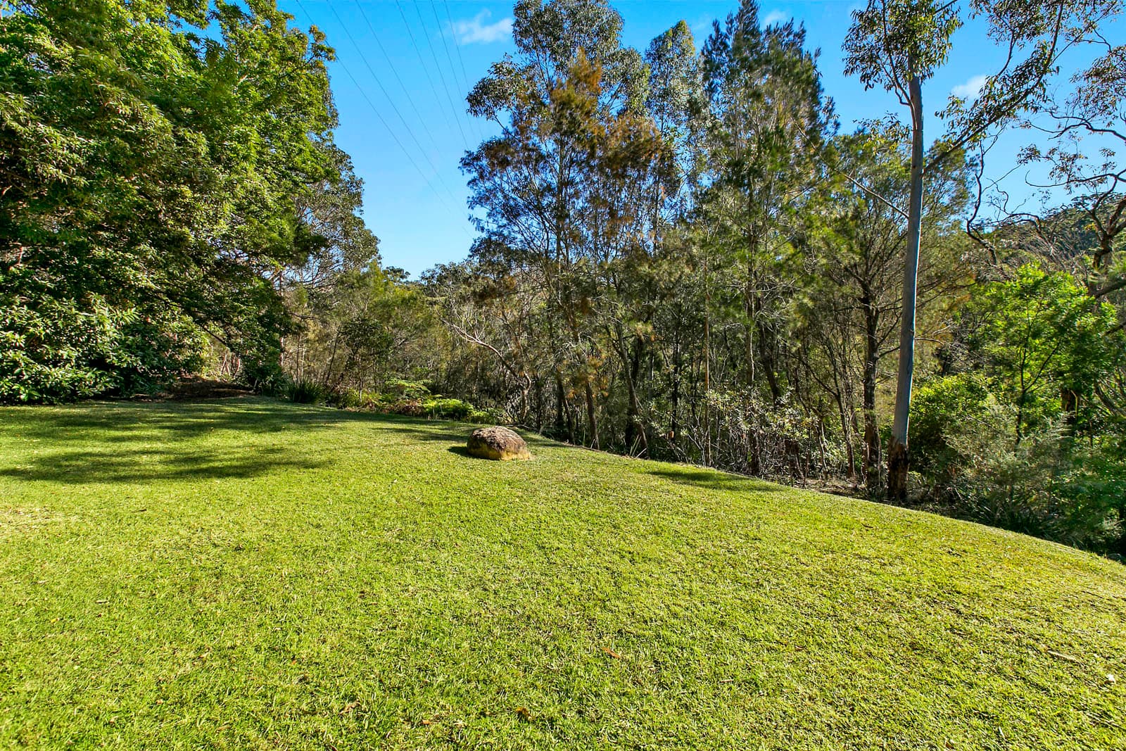 126 Lady Davidson Circuit, Forestville, Forestville - Thumbnail 5