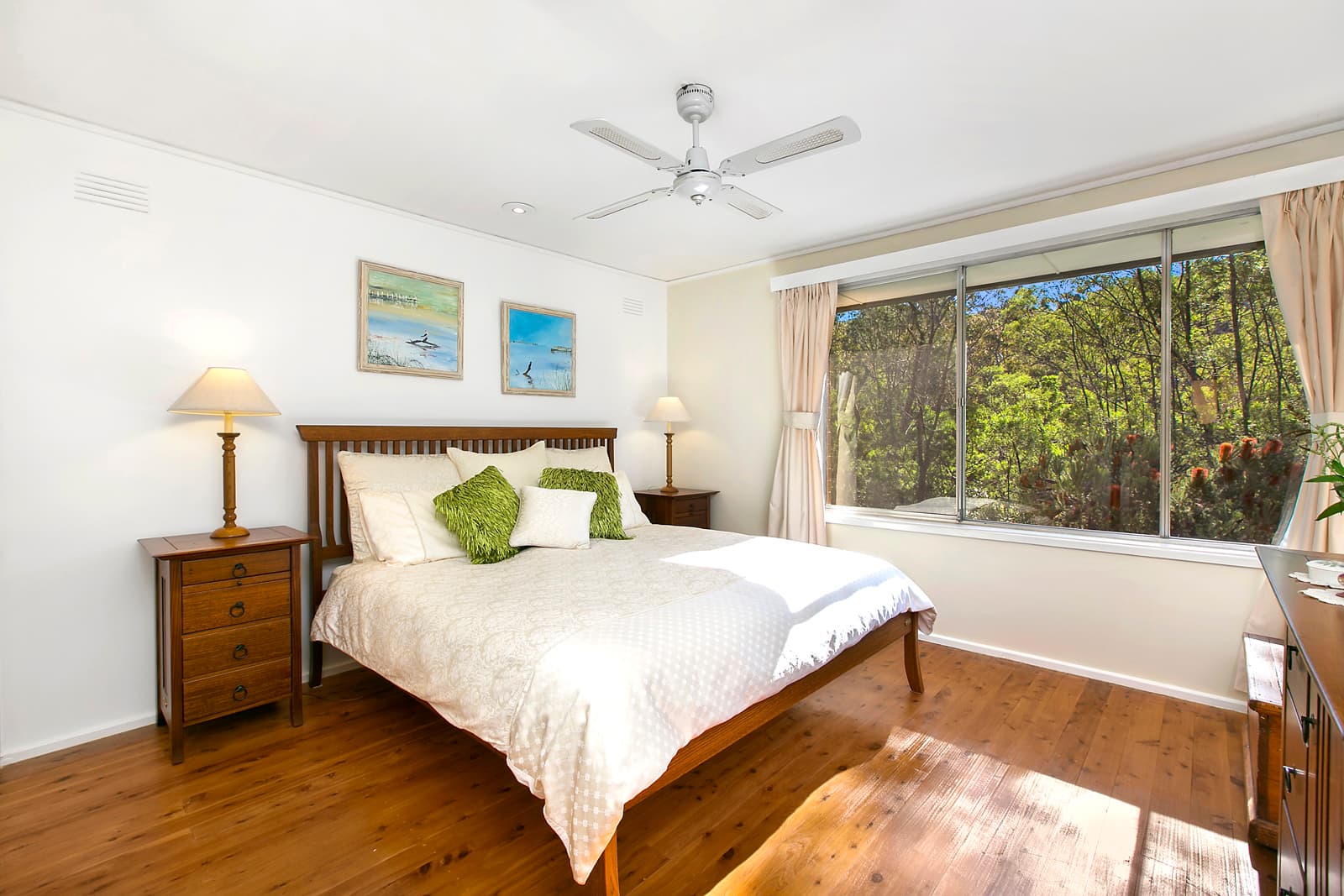 126 Lady Davidson Circuit, Forestville, Forestville - Thumbnail 3