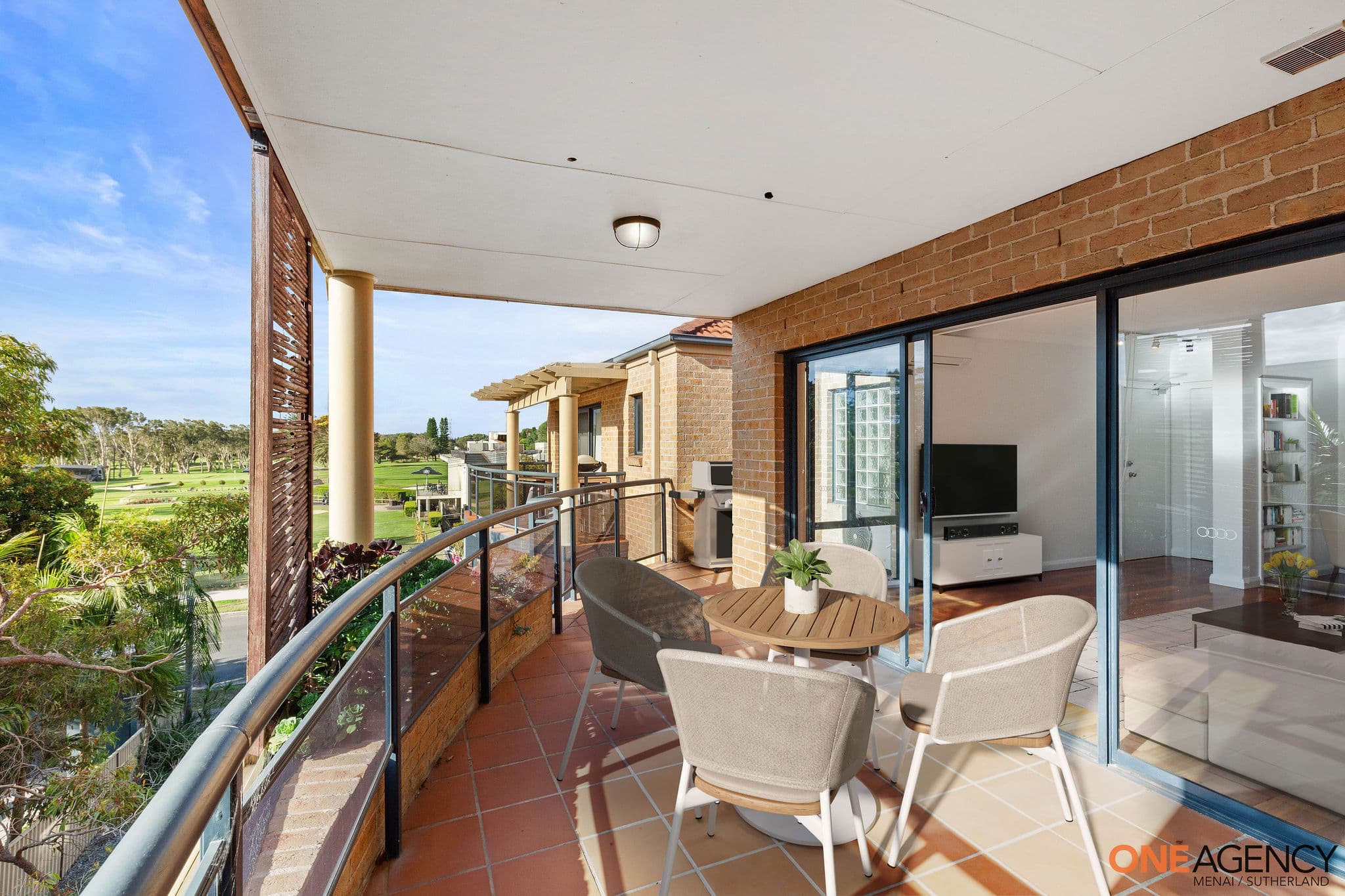 8/34-36 Hume Road, Cronulla, Cronulla - Thumbnail 2