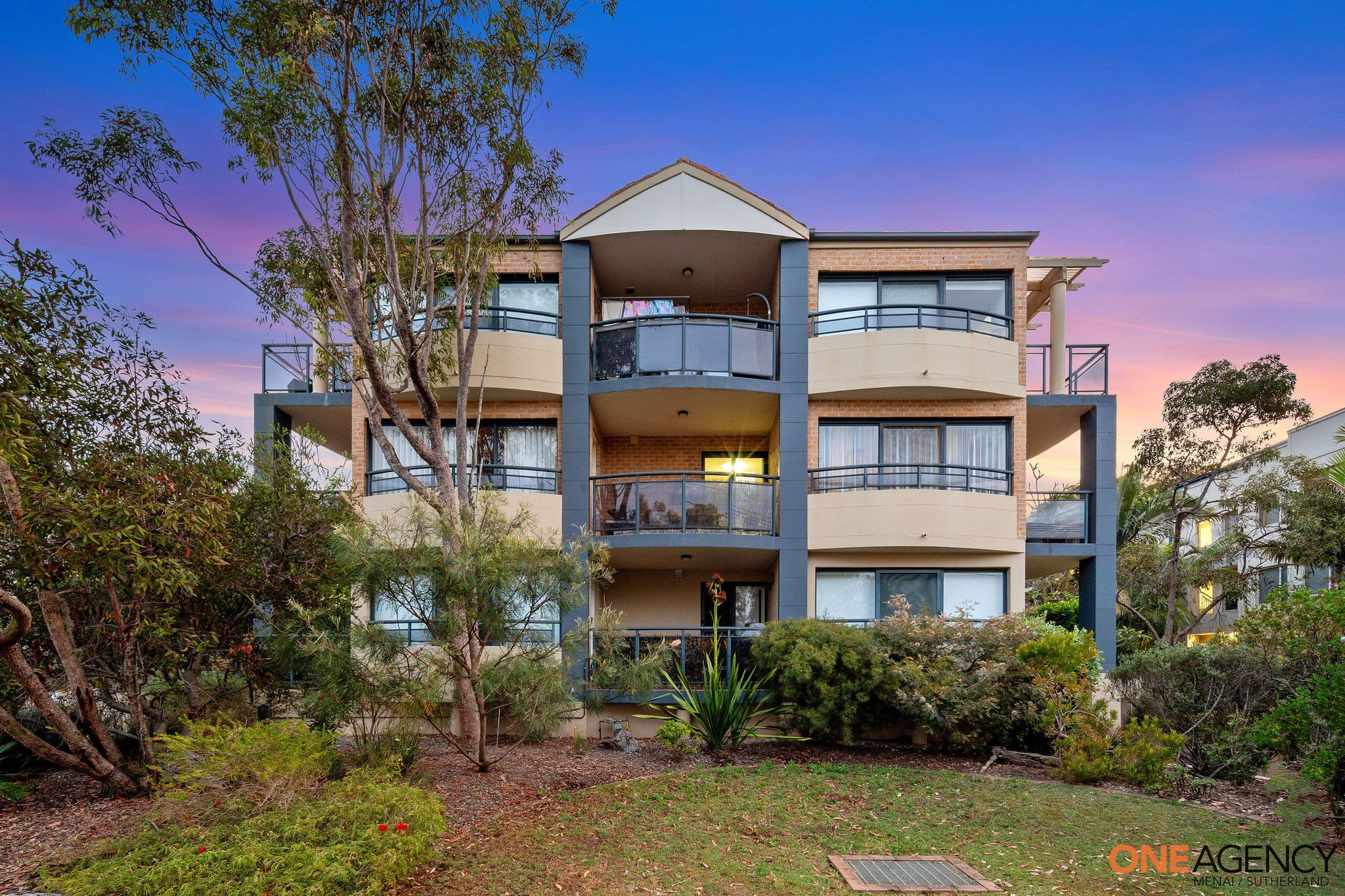 8/34-36 Hume Road, Cronulla, Cronulla - Thumbnail 4