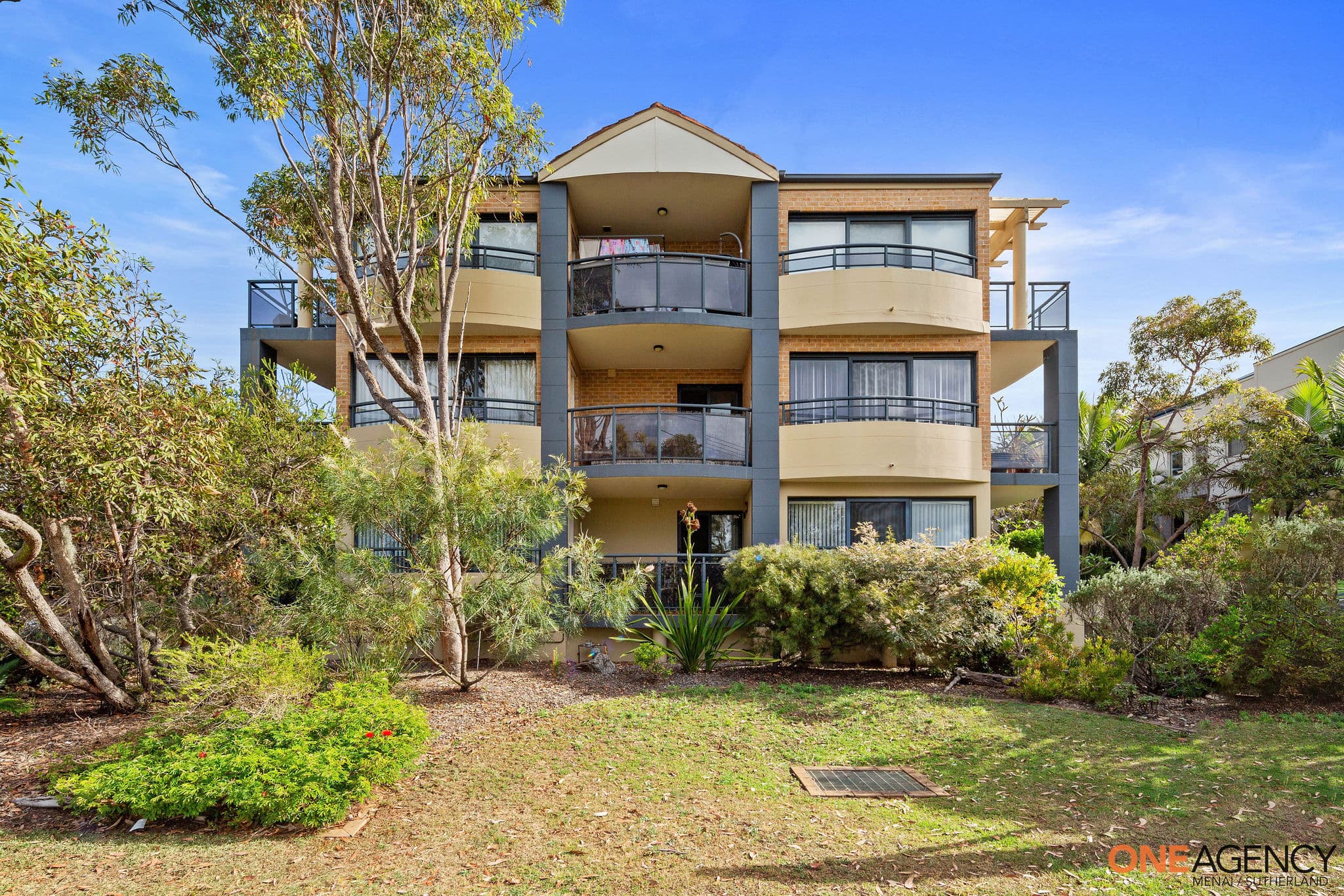 8/34-36 Hume Road, Cronulla, Cronulla - Thumbnail 5