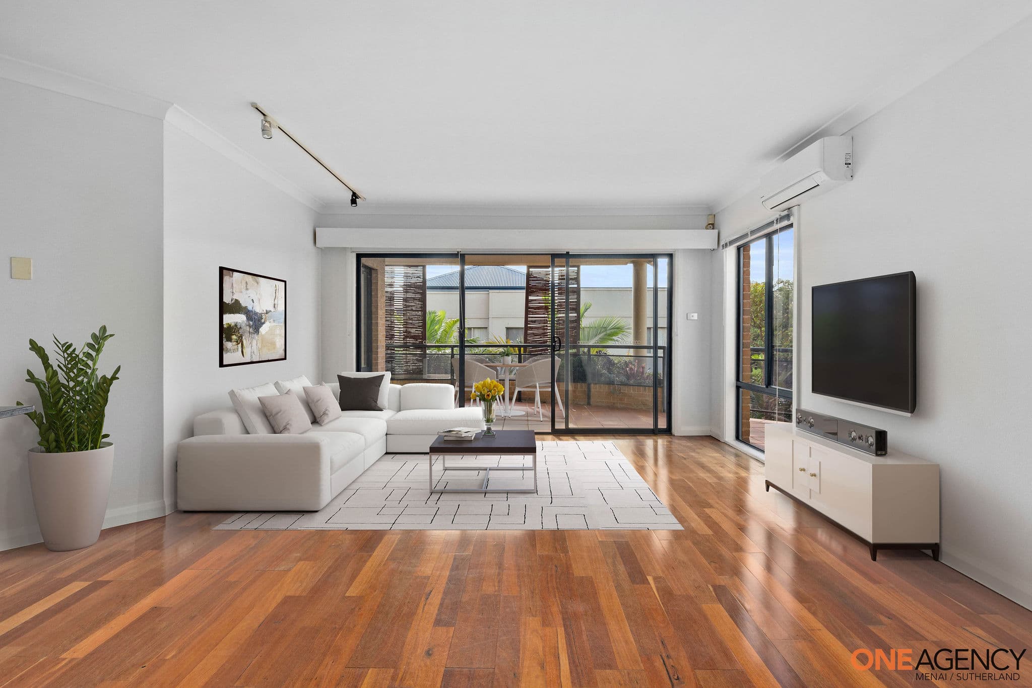 8/34-36 Hume Road, Cronulla, Cronulla - Thumbnail 6