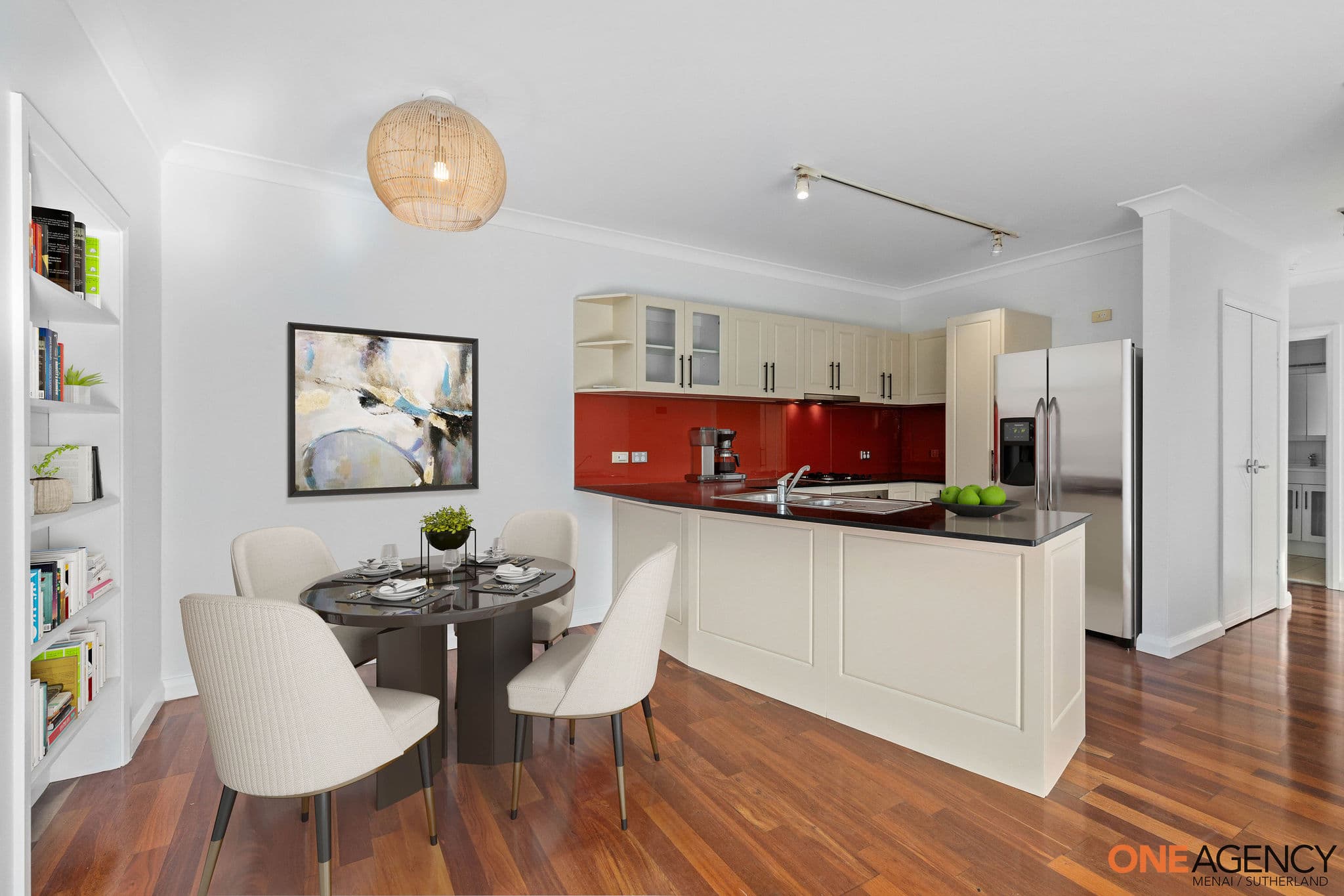 8/34-36 Hume Road, Cronulla, Cronulla - Thumbnail 7