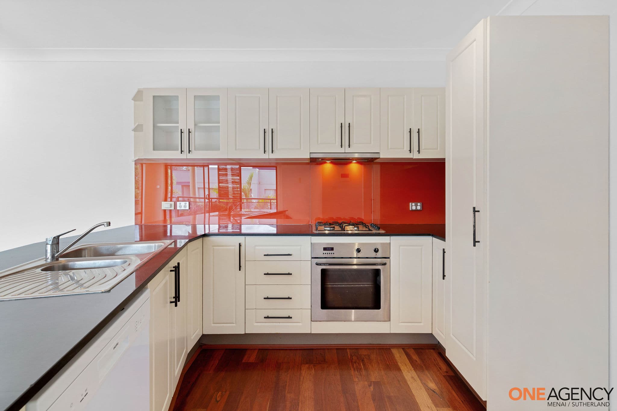 8/34-36 Hume Road, Cronulla, Cronulla - Thumbnail 8
