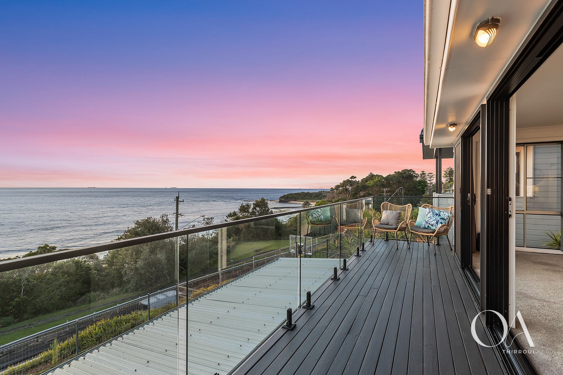 786 Lawrence Hargrave Drive, Coledale, Coledale - Thumbnail 2
