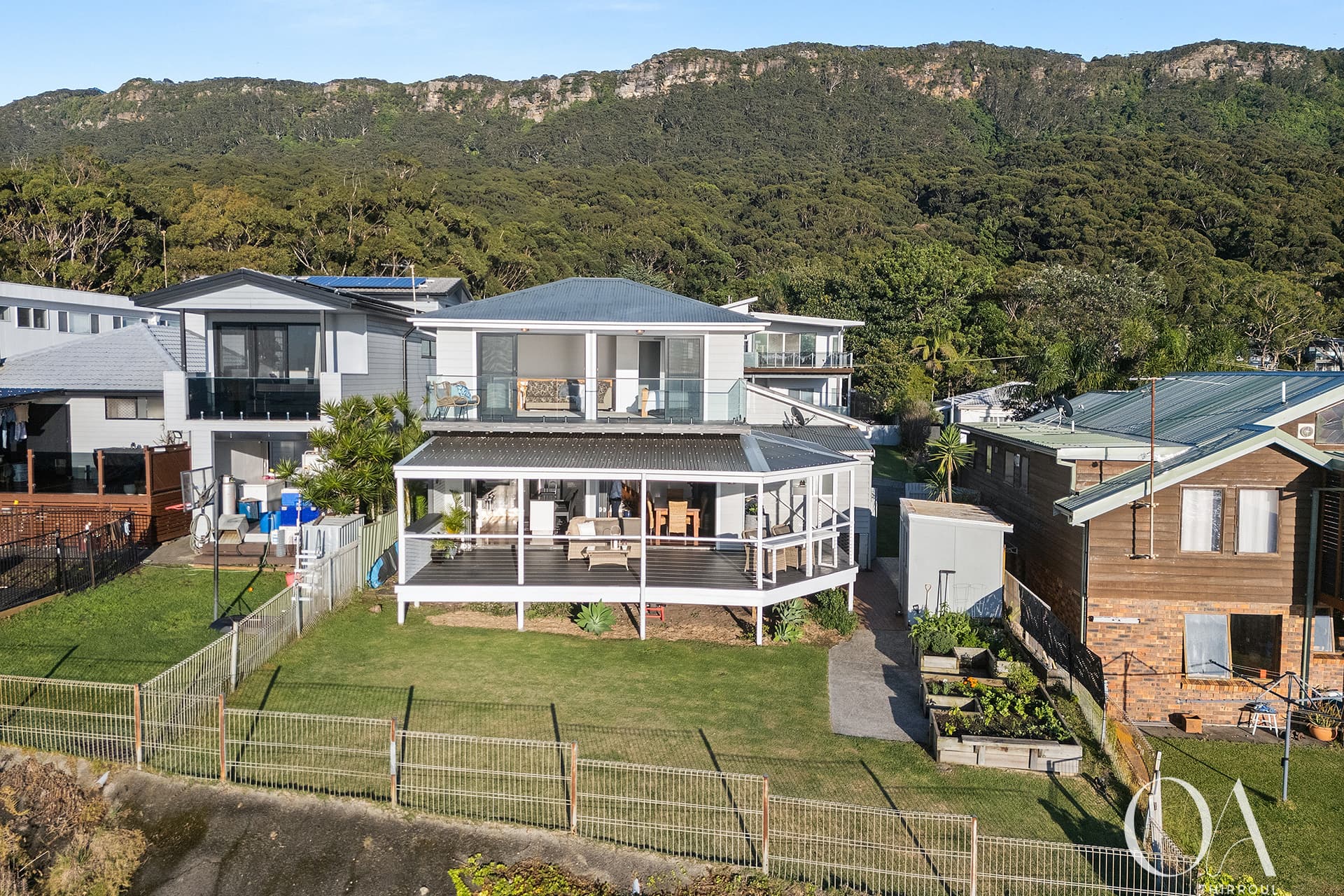 786 Lawrence Hargrave Drive, Coledale, Coledale - Thumbnail 4