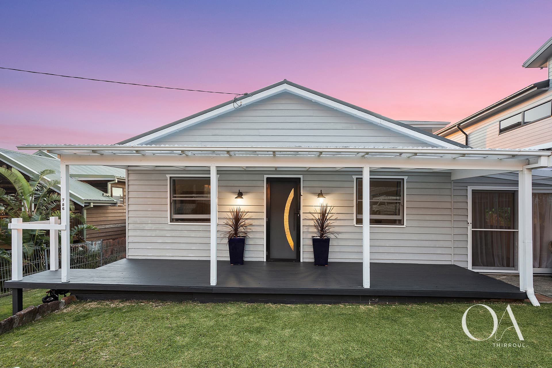 786 Lawrence Hargrave Drive, Coledale, Coledale - Thumbnail 5