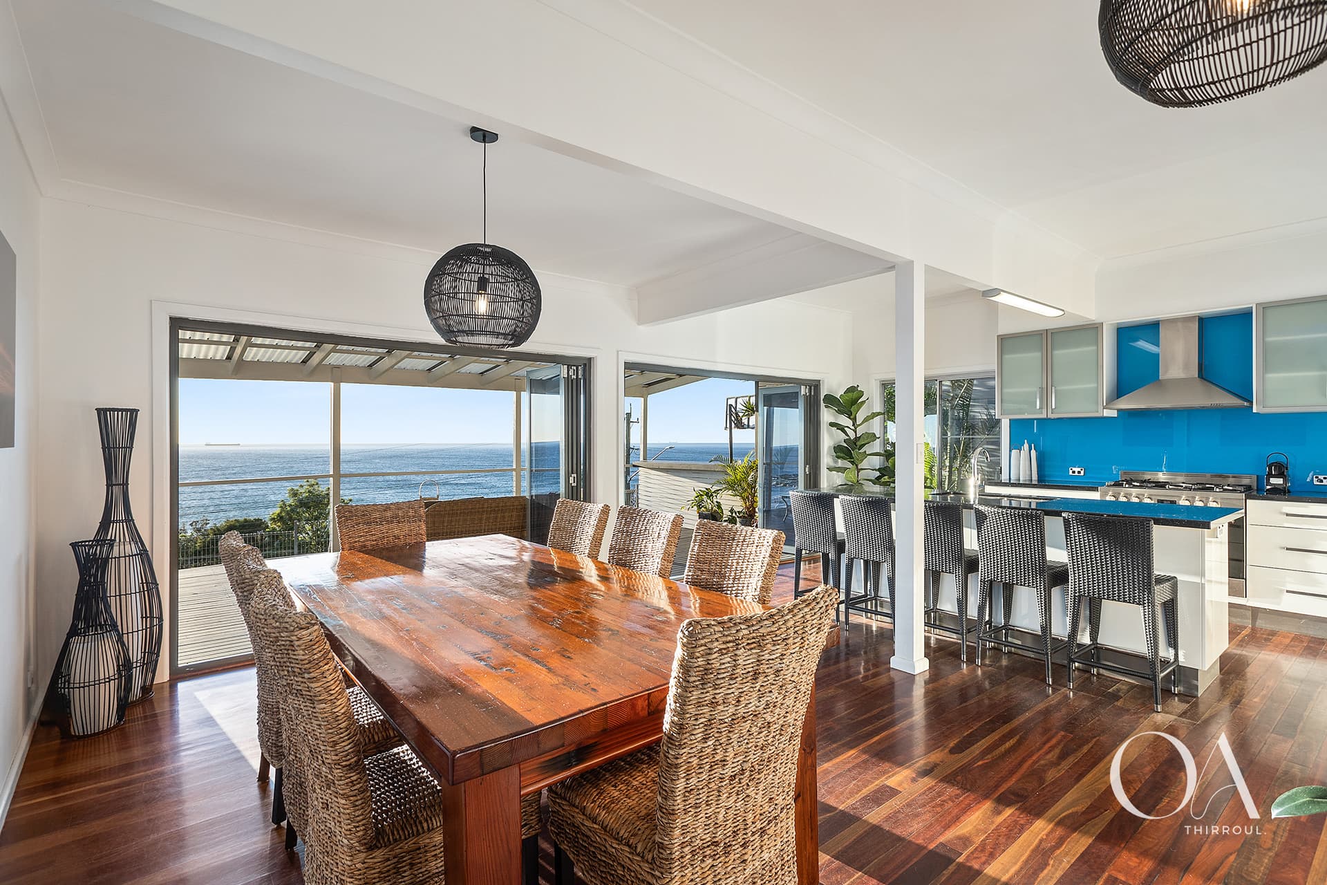 786 Lawrence Hargrave Drive, Coledale, Coledale - Thumbnail 6
