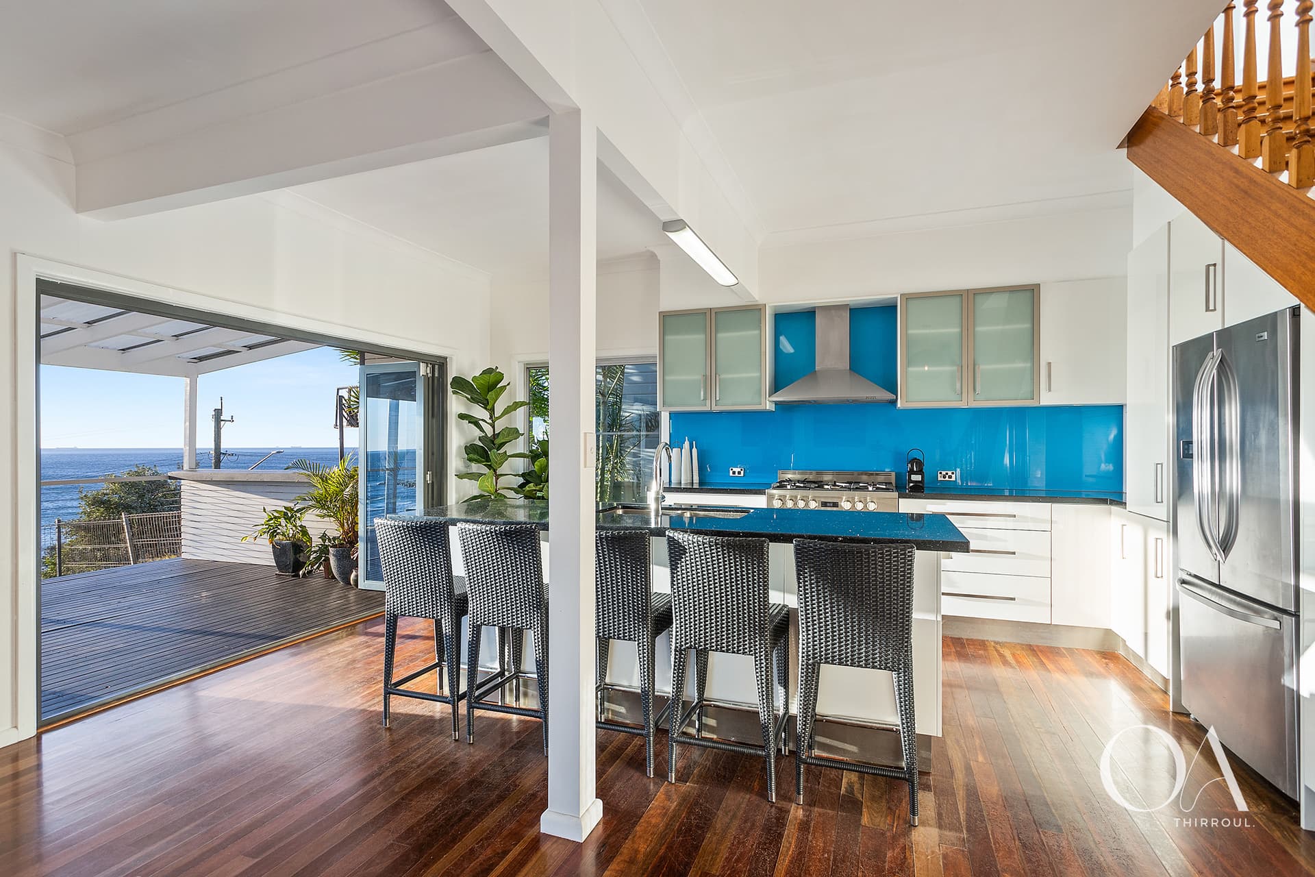 786 Lawrence Hargrave Drive, Coledale, Coledale - Thumbnail 7
