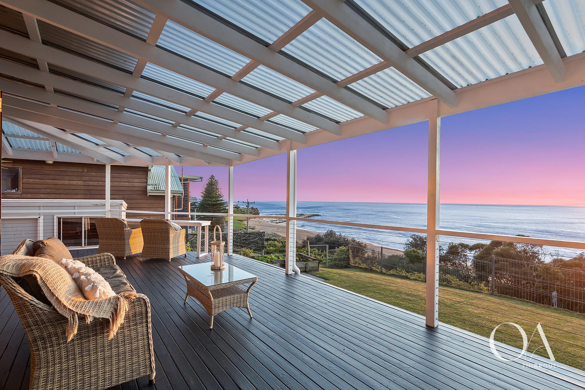 786 Lawrence Hargrave Drive, Coledale, Coledale - Thumbnail 8