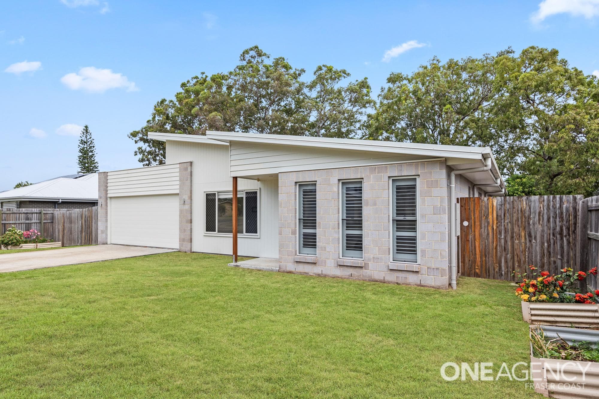 6 Sanctuary Point Close, Point Vernon, Point Vernon - Thumbnail 3