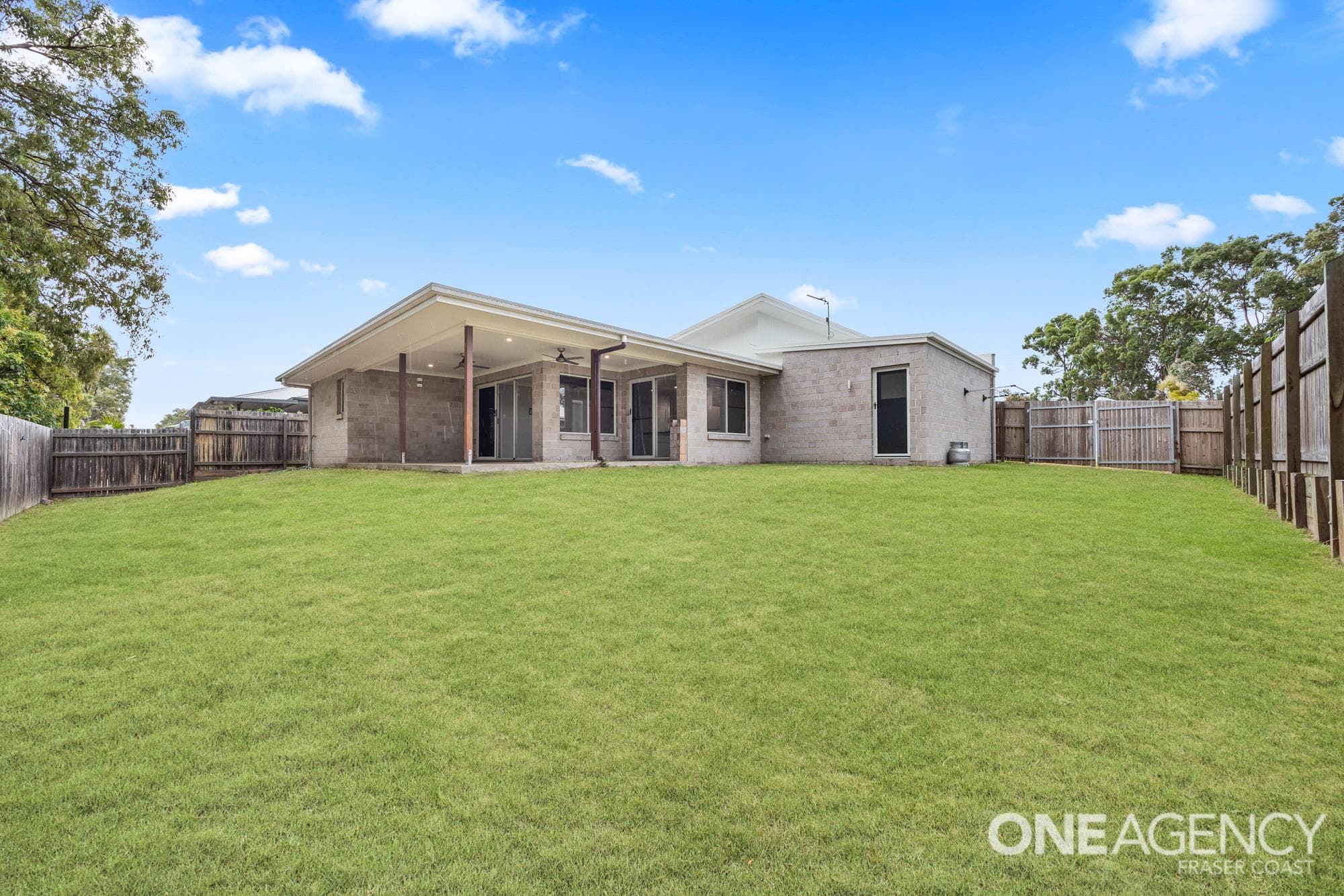 6 Sanctuary Point Close, Point Vernon, Point Vernon - Thumbnail 4