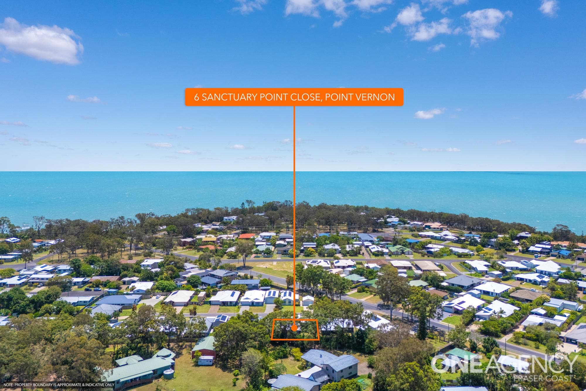 6 Sanctuary Point Close, Point Vernon, Point Vernon - Thumbnail 6