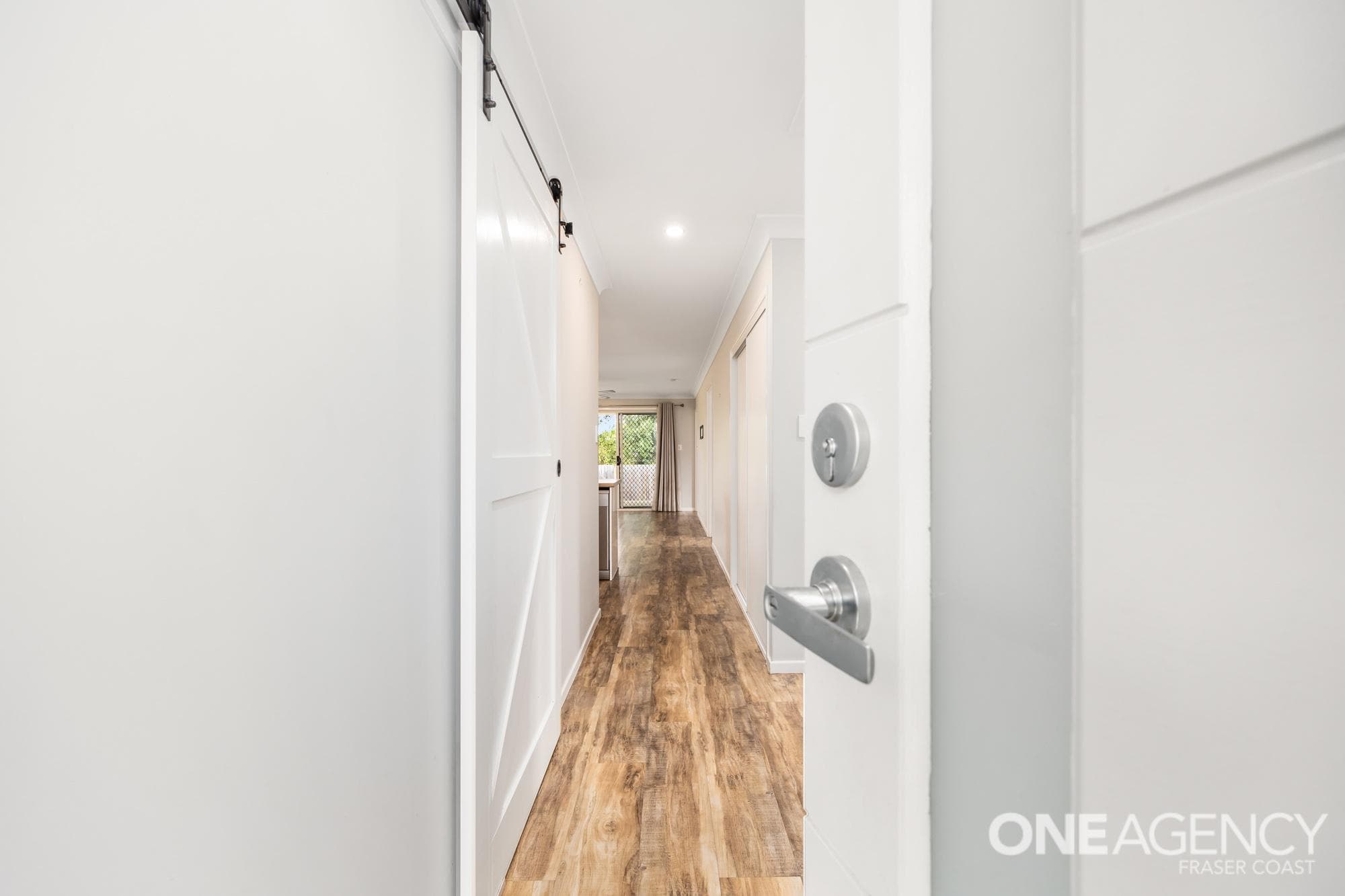 6 Sanctuary Point Close, Point Vernon, Point Vernon - Thumbnail 7
