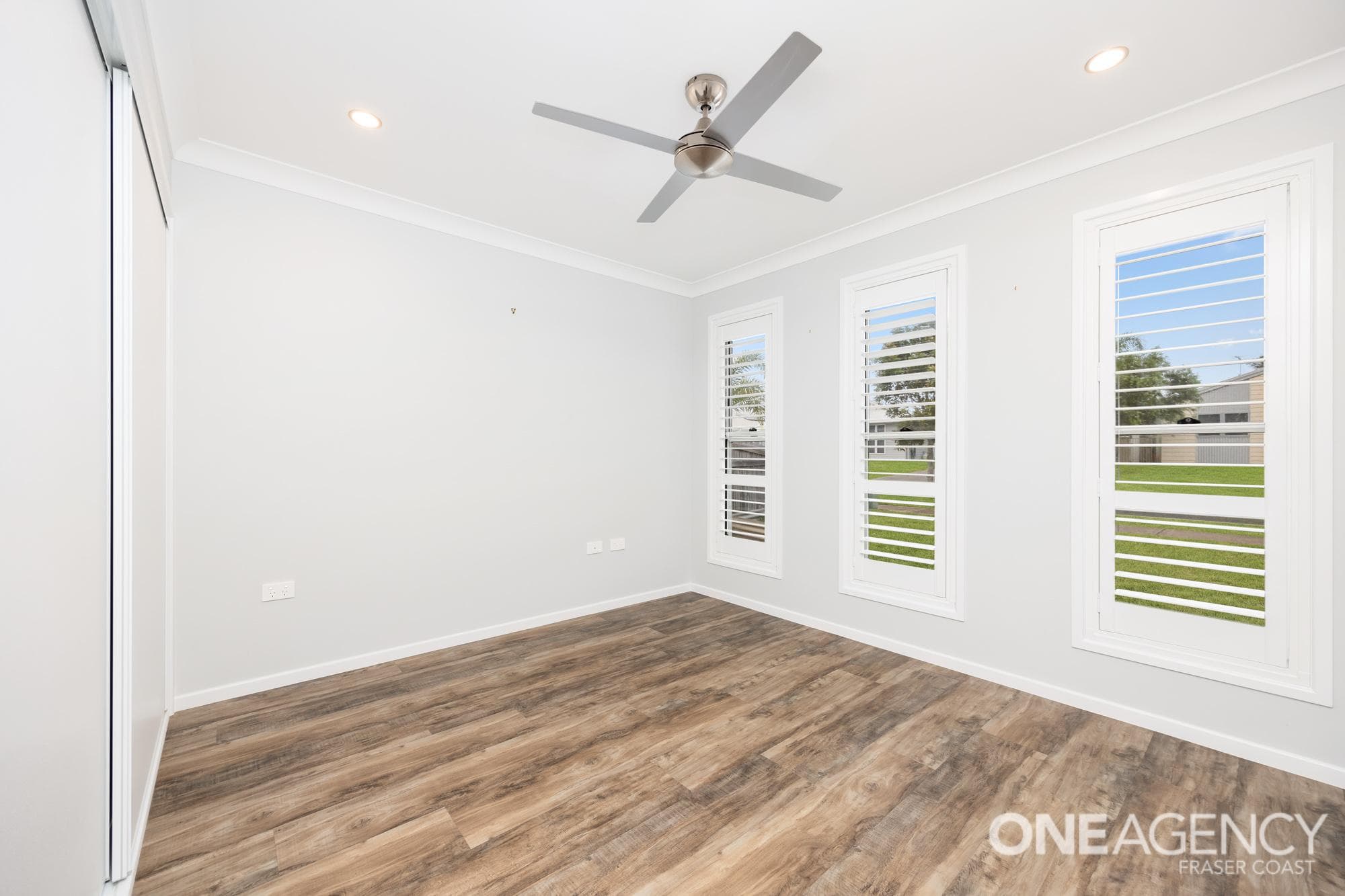 6 Sanctuary Point Close, Point Vernon, Point Vernon - Thumbnail 8
