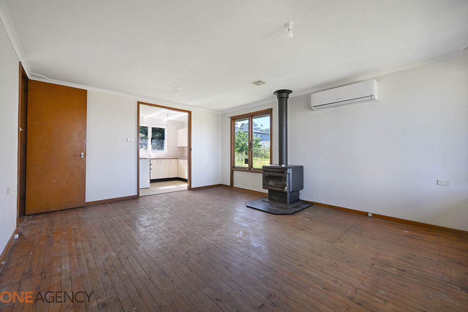 3 Lewana Place, Orange, Orange - Thumbnail 2