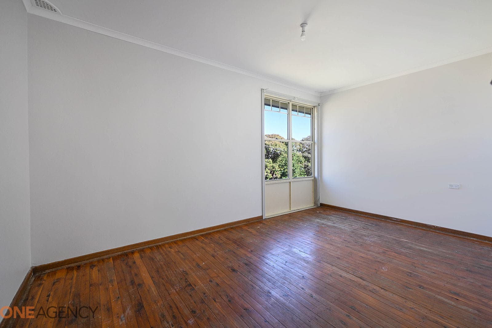 3 Lewana Place, Orange, Orange - Thumbnail 5