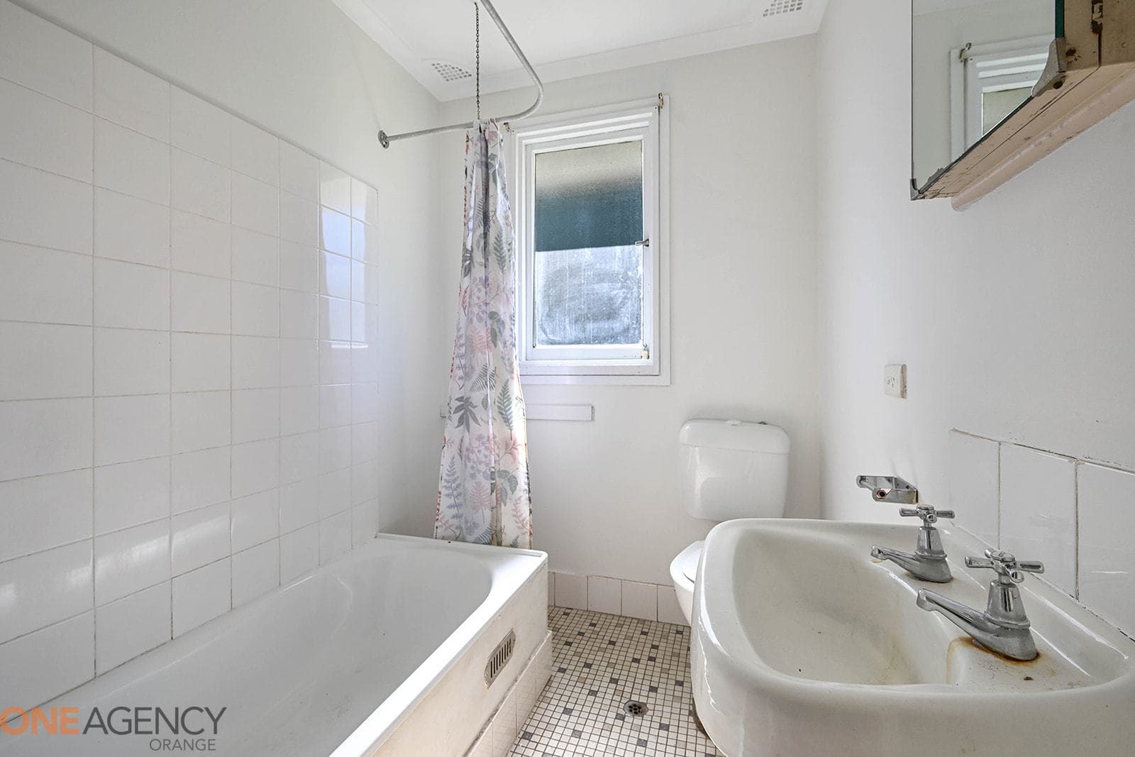 3 Lewana Place, Orange, Orange - Thumbnail 6