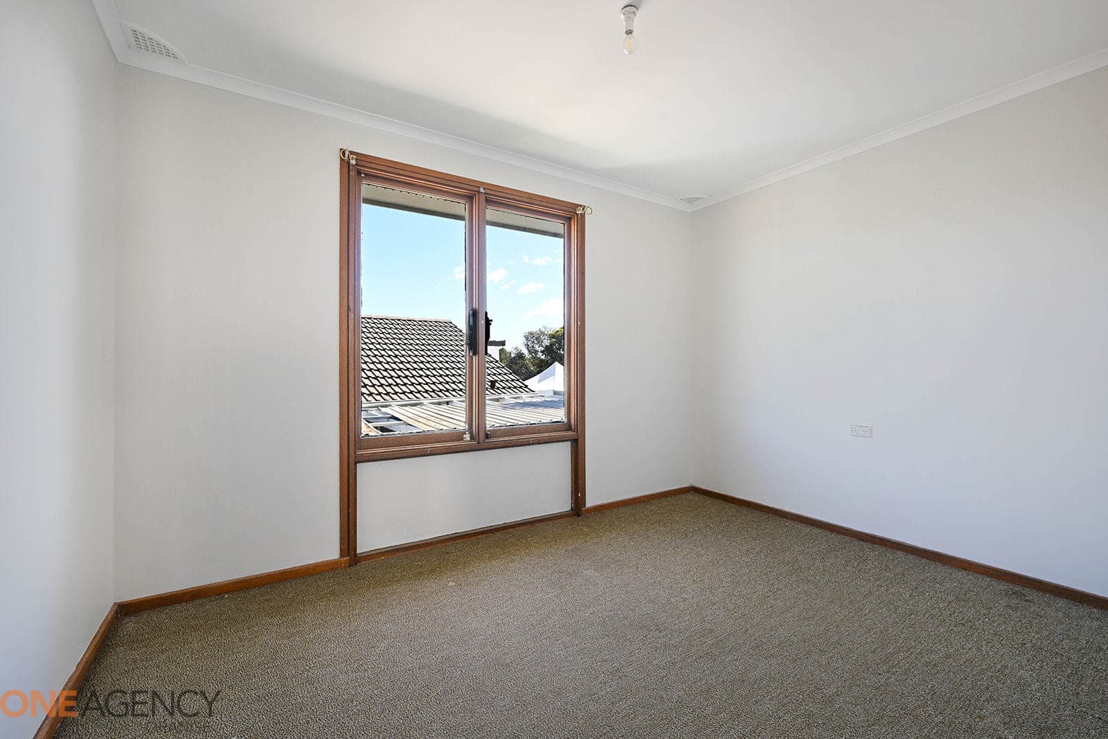 3 Lewana Place, Orange, Orange - Thumbnail 7