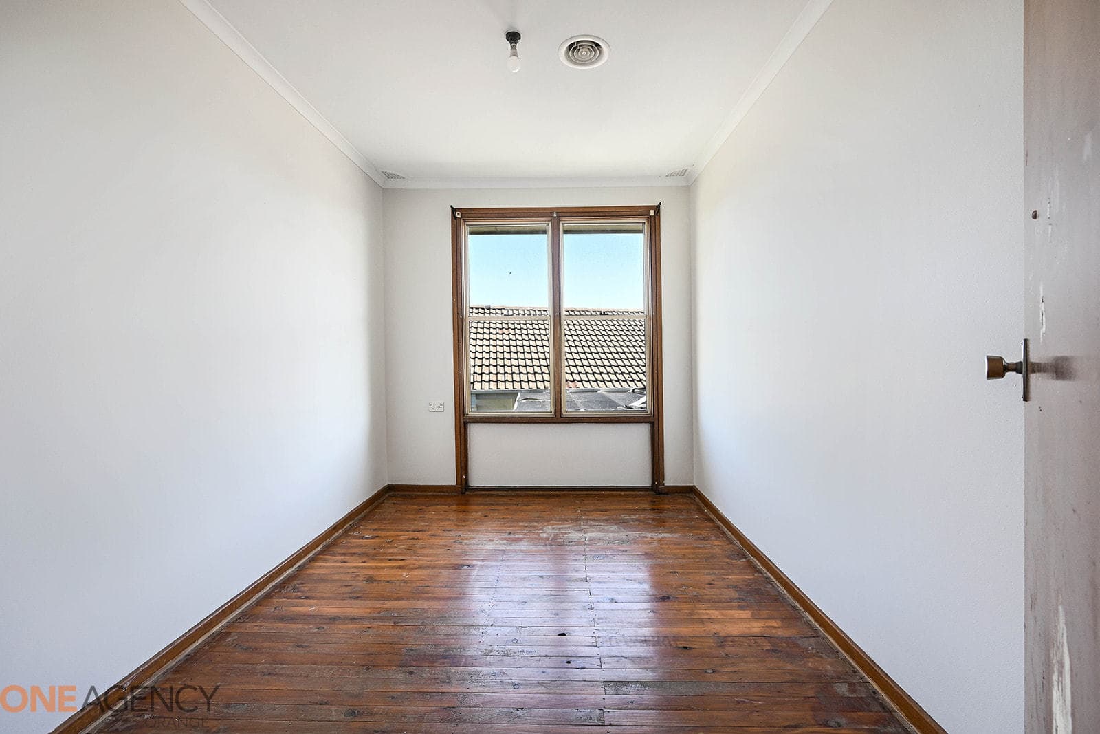3 Lewana Place, Orange, Orange - Thumbnail 8