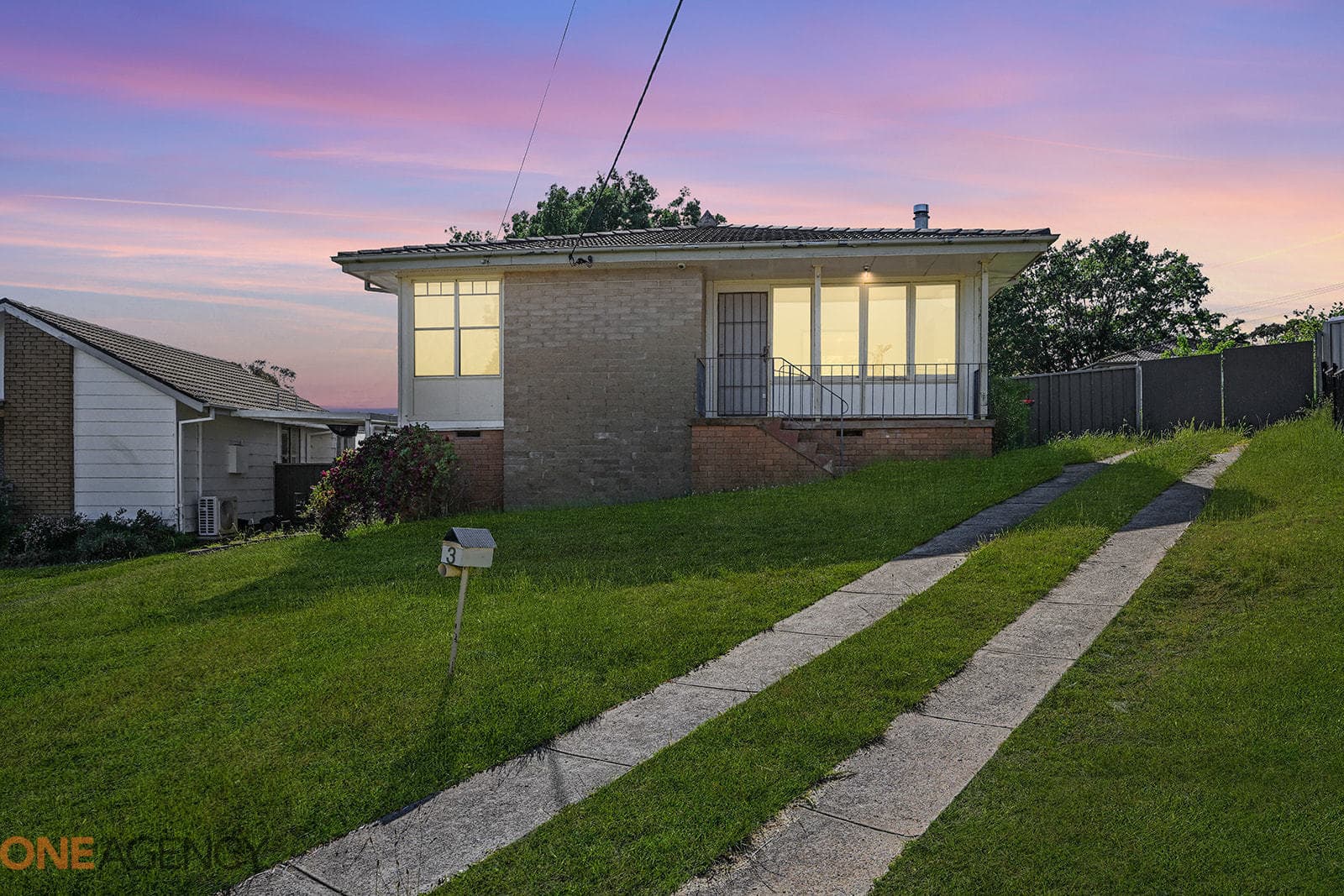 3 Lewana Place, Orange, Orange - Image 1