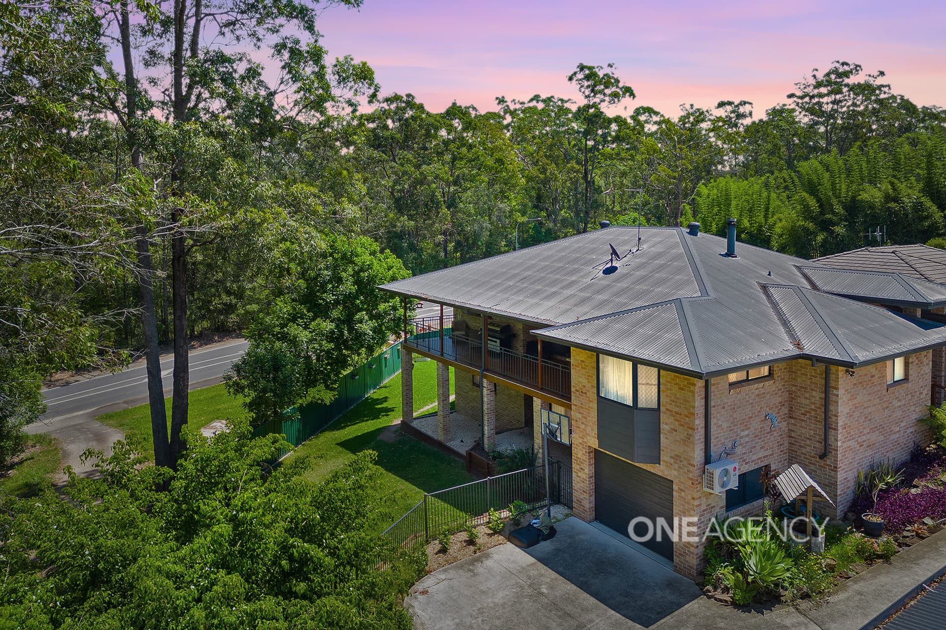 2B Riverbreeze Drive, Wauchope, Wauchope - Thumbnail 2