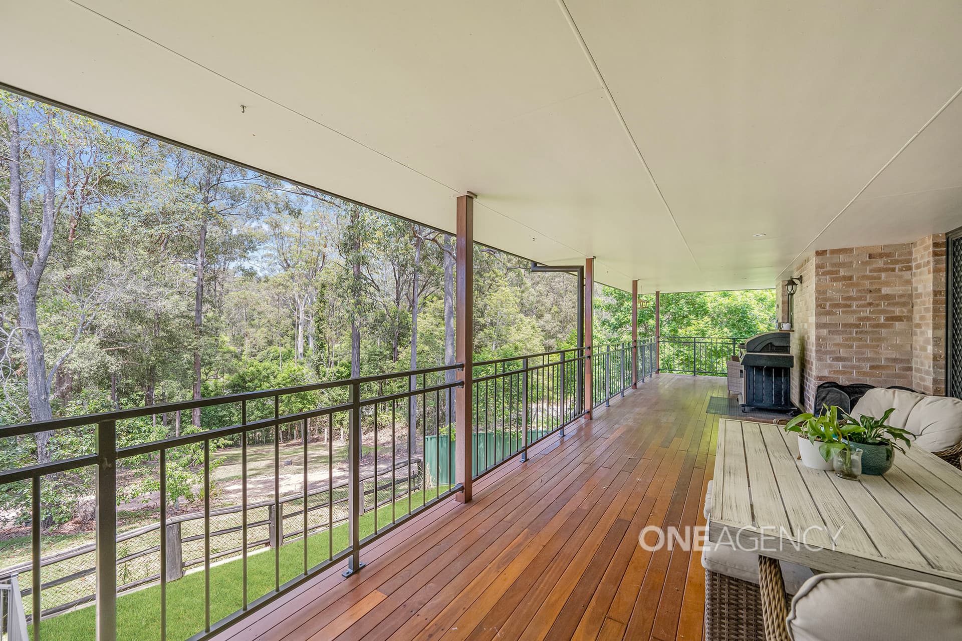2B Riverbreeze Drive, Wauchope, Wauchope - Thumbnail 3