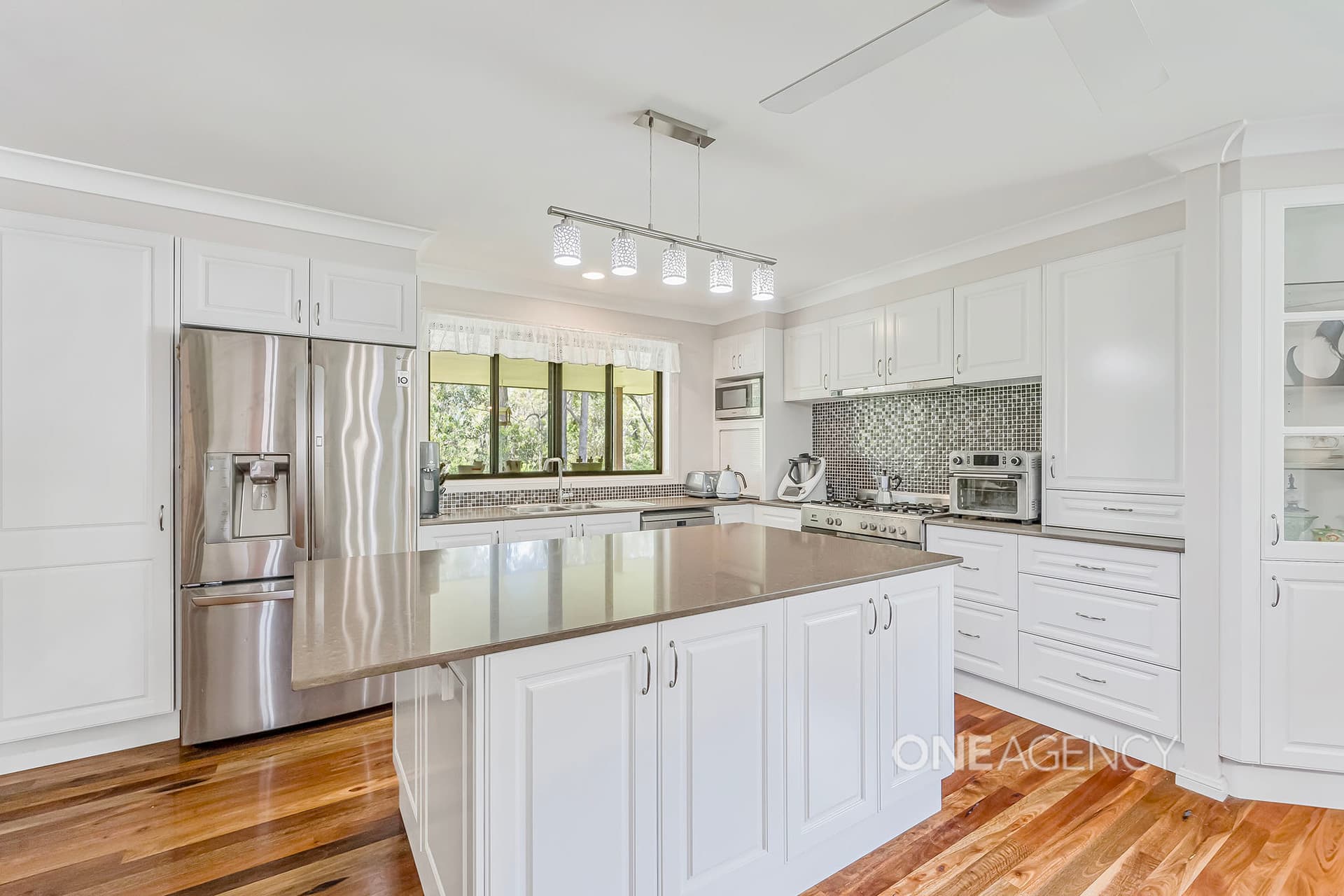 2B Riverbreeze Drive, Wauchope, Wauchope - Thumbnail 4