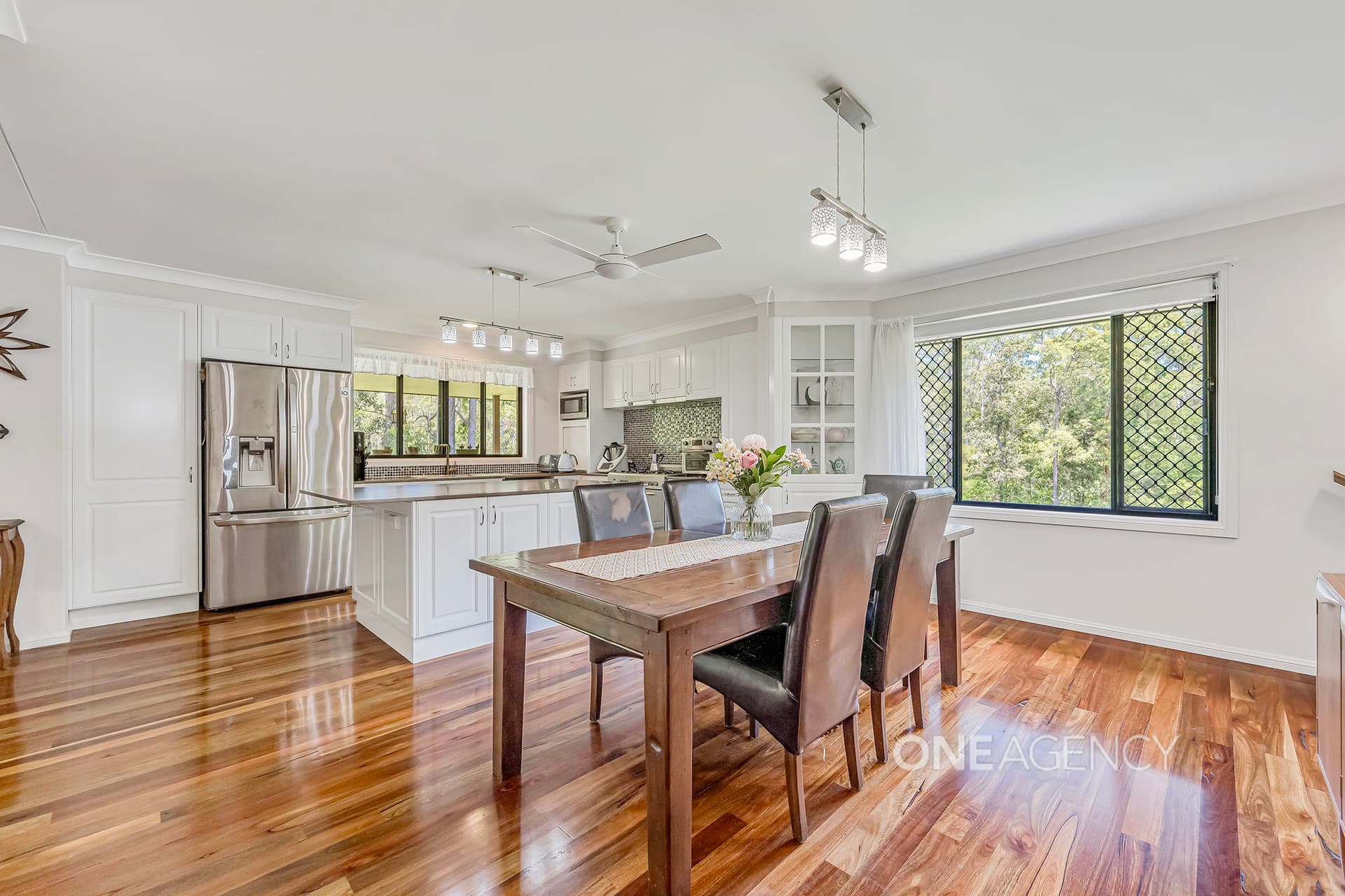 2B Riverbreeze Drive, Wauchope, Wauchope - Thumbnail 5