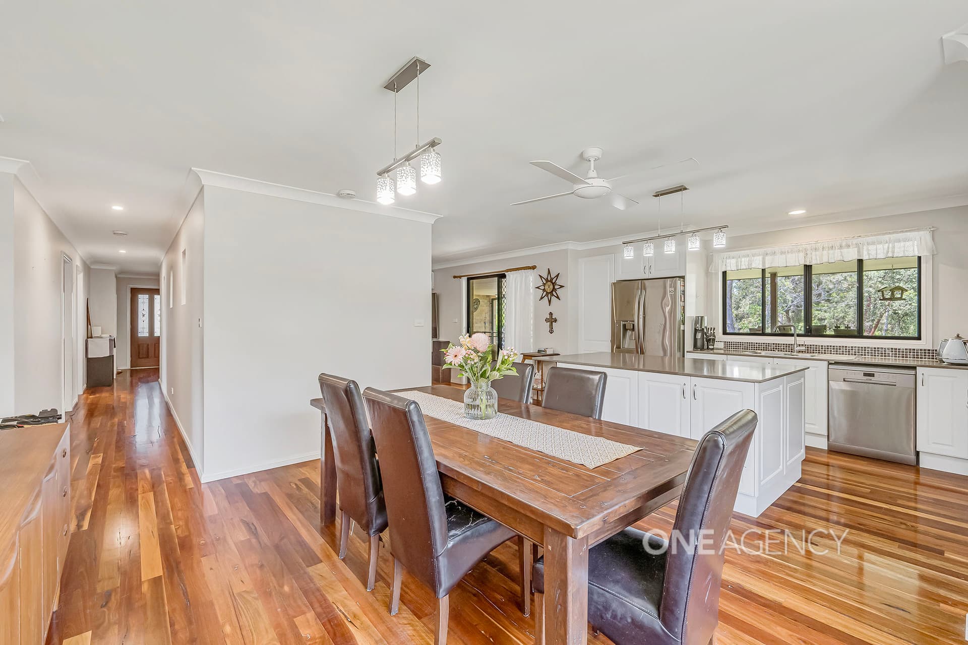 2B Riverbreeze Drive, Wauchope, Wauchope - Thumbnail 6