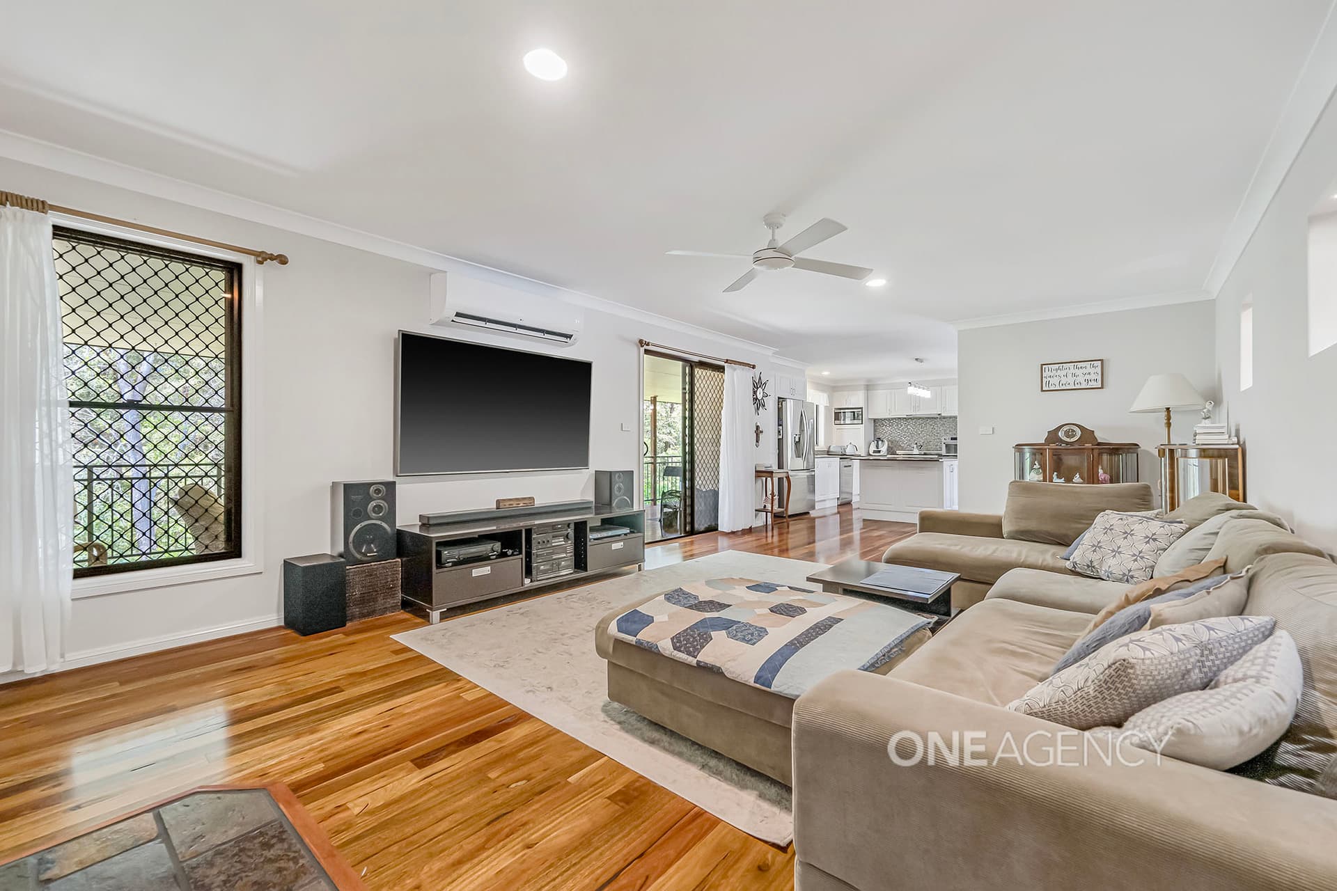 2B Riverbreeze Drive, Wauchope, Wauchope - Thumbnail 8