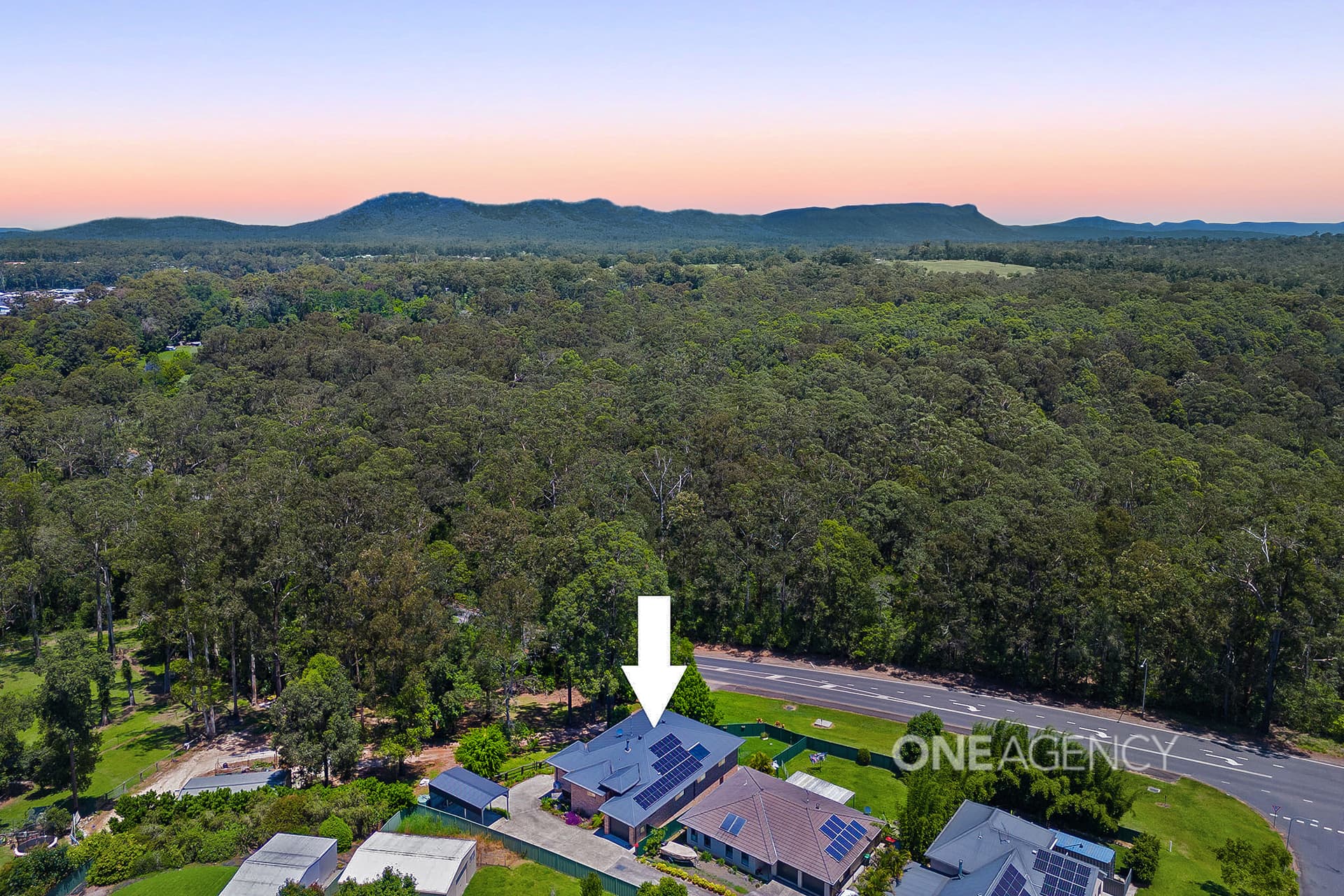 2B Riverbreeze Drive, Wauchope, Wauchope - Image 1