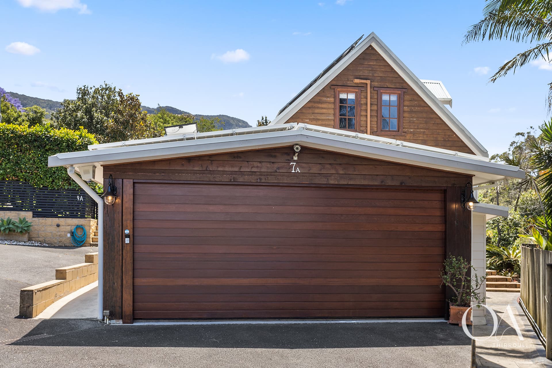 7a Coast Street, Thirroul, Thirroul - Thumbnail 2