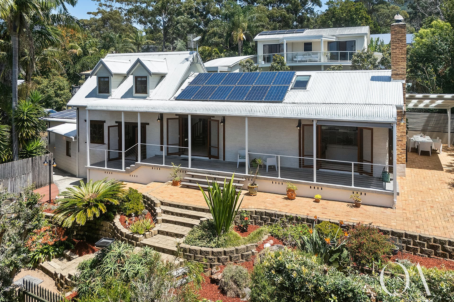 7a Coast Street, Thirroul, Thirroul - Thumbnail 3