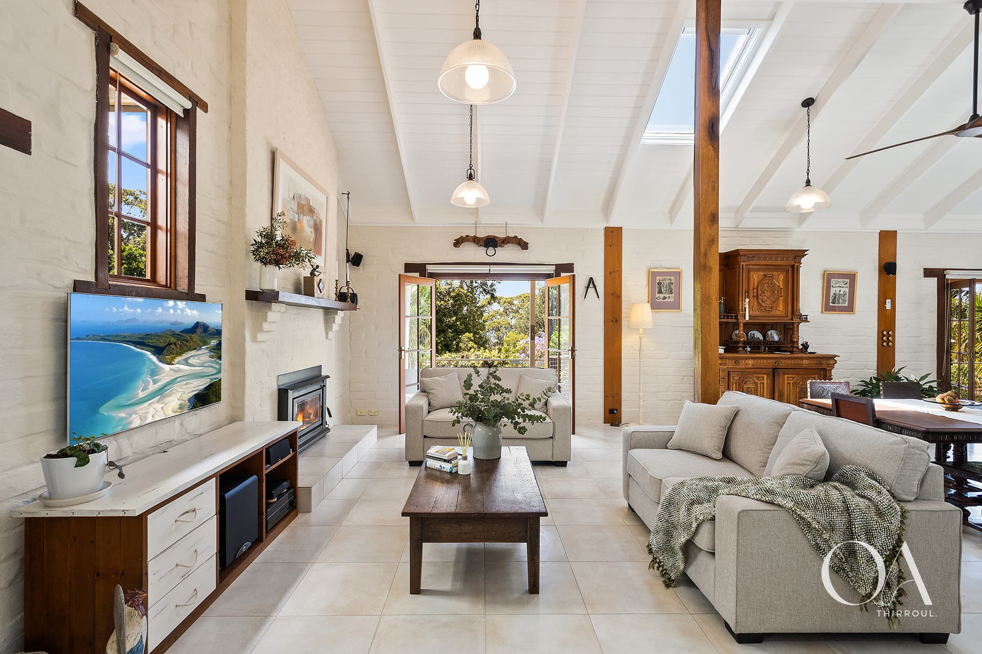 7a Coast Street, Thirroul, Thirroul - Thumbnail 4