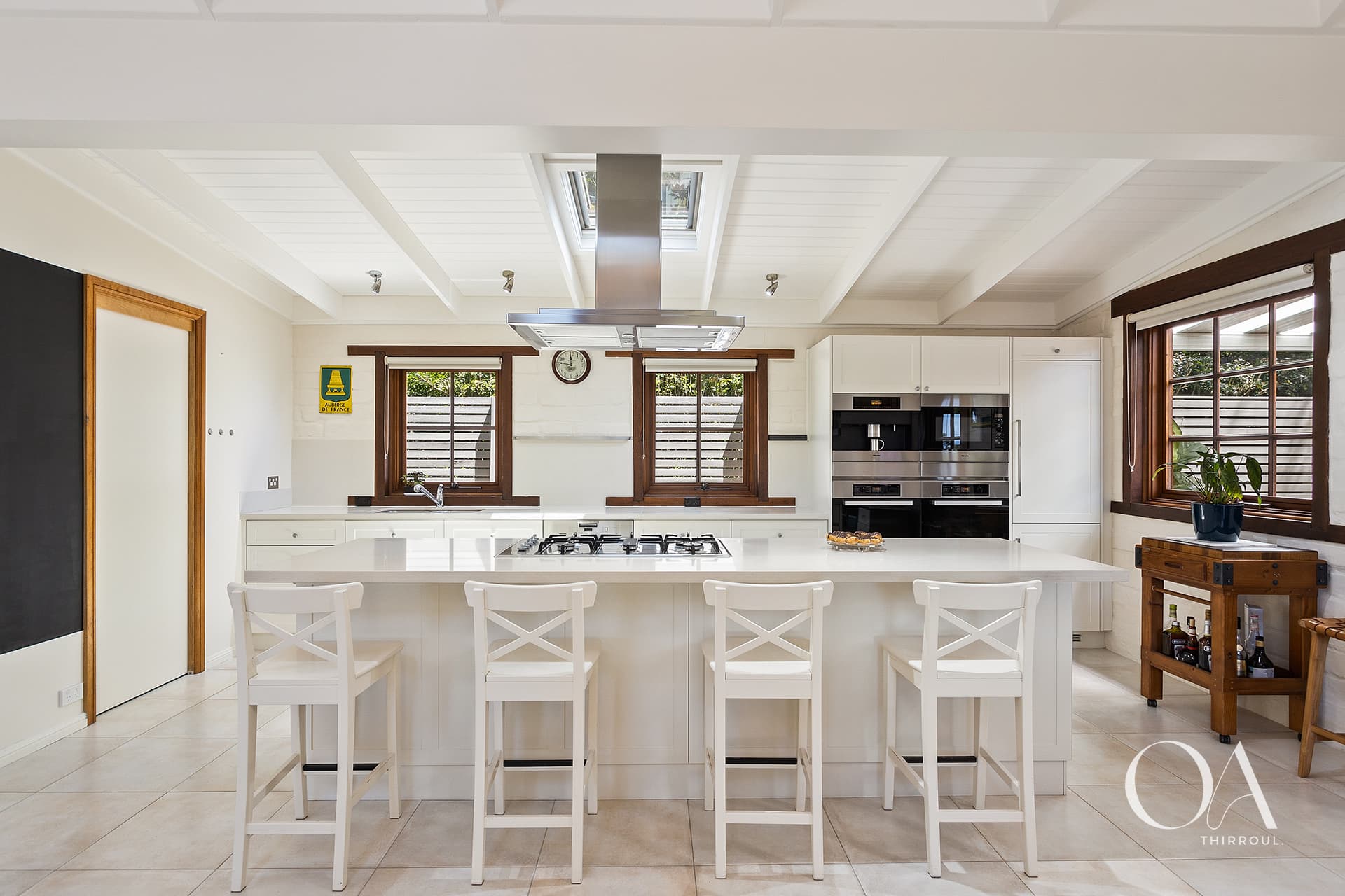 7a Coast Street, Thirroul, Thirroul - Thumbnail 5