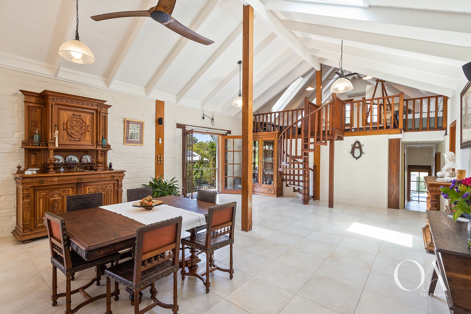7a Coast Street, Thirroul, Thirroul - Thumbnail 6