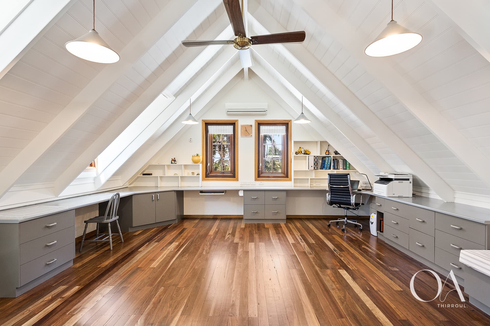 7a Coast Street, Thirroul, Thirroul - Thumbnail 7
