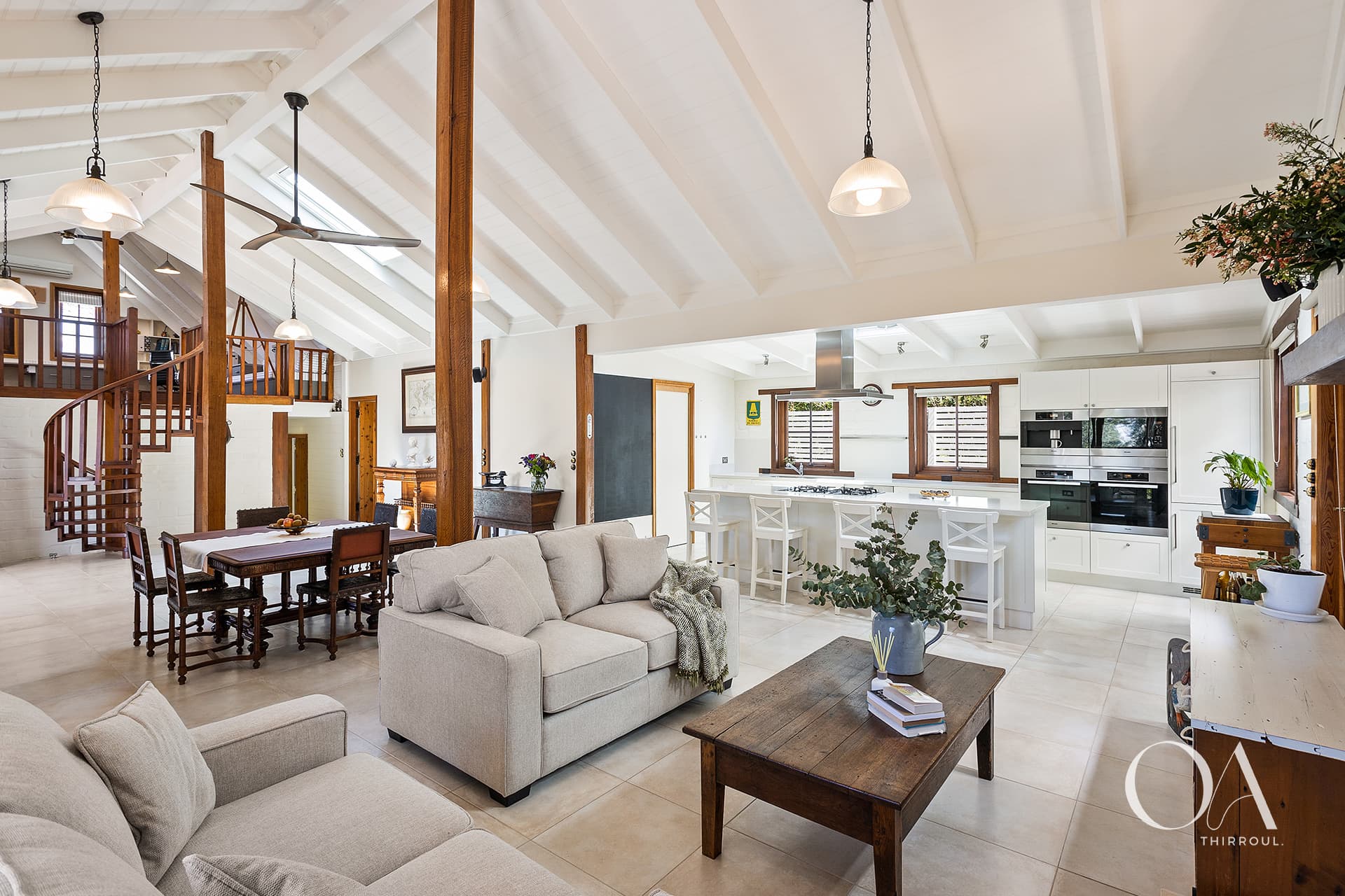 7a Coast Street, Thirroul, Thirroul - Image 1