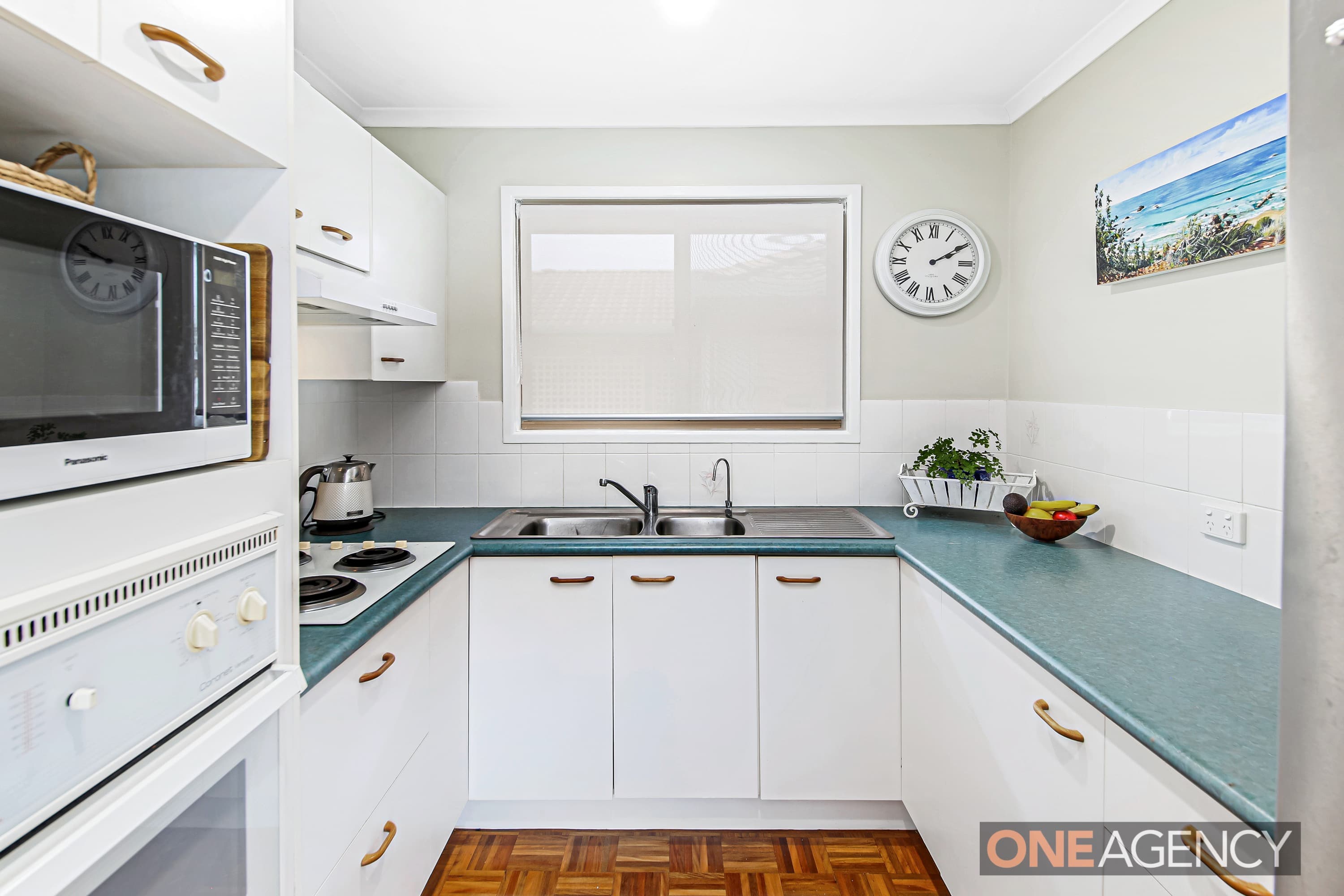 67/1 Peregrine Drive, Wurtulla, Wurtulla - Thumbnail 8