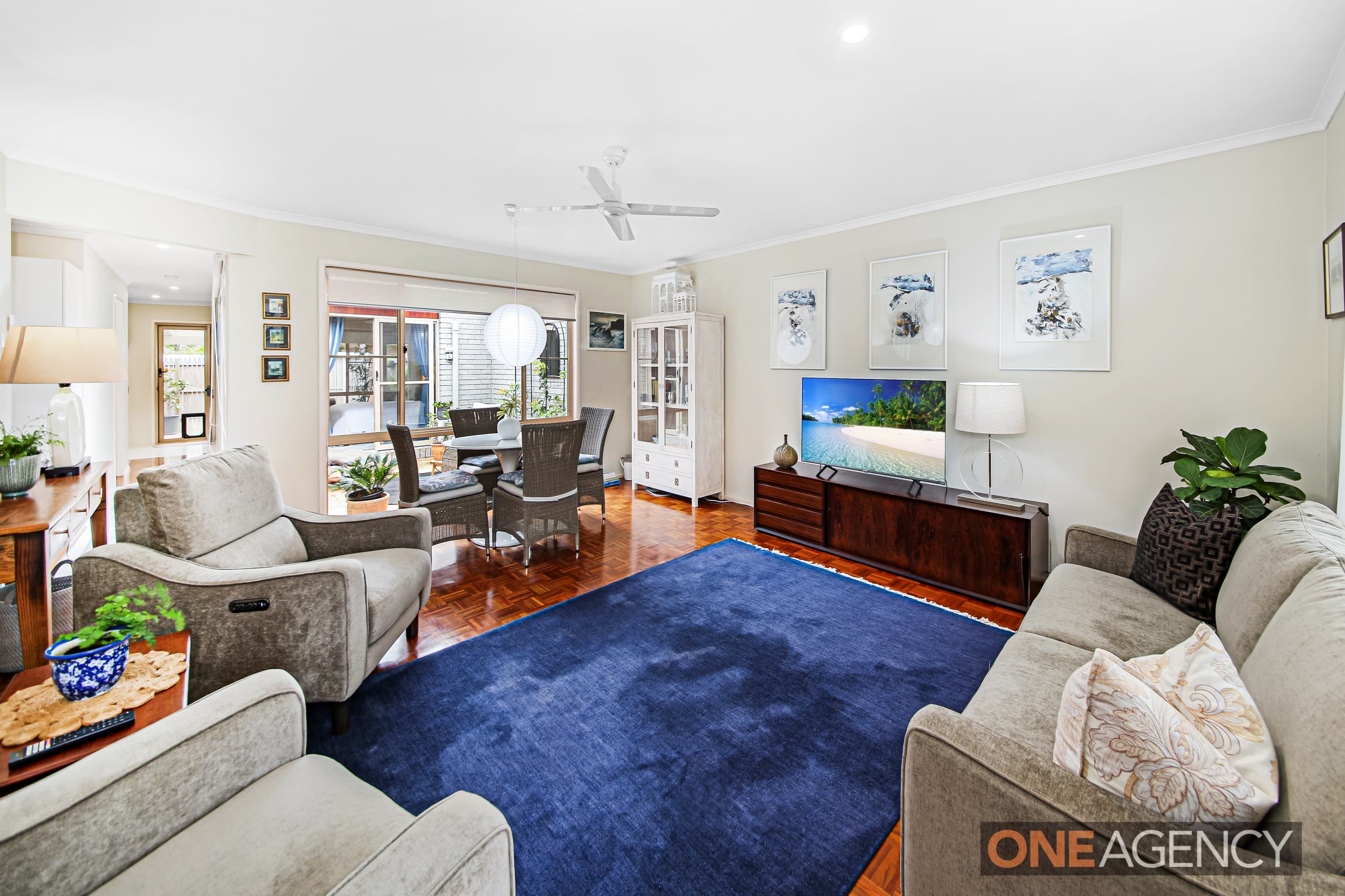 67/1 Peregrine Drive, Wurtulla, Wurtulla - Thumbnail 3