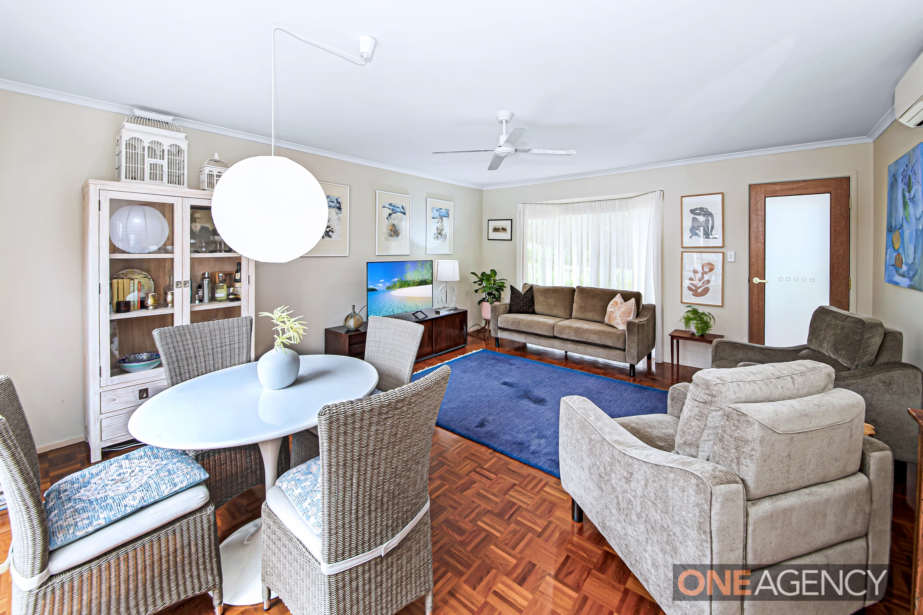 67/1 Peregrine Drive, Wurtulla, Wurtulla - Thumbnail 4