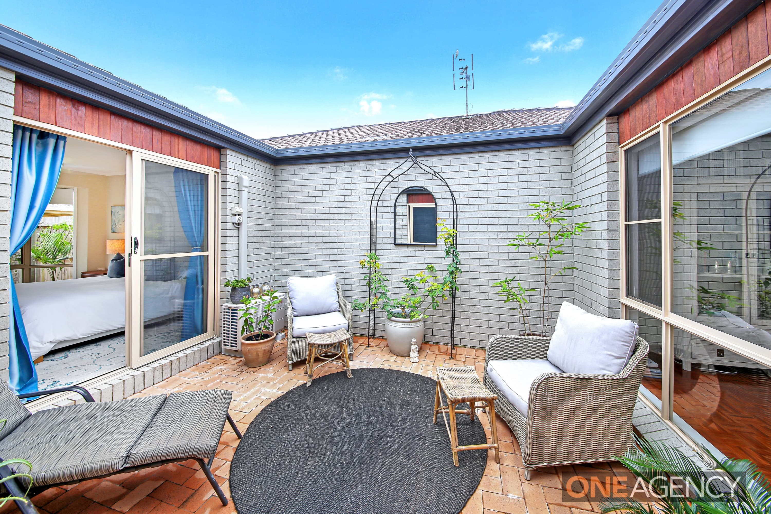 67/1 Peregrine Drive, Wurtulla, Wurtulla - Thumbnail 5
